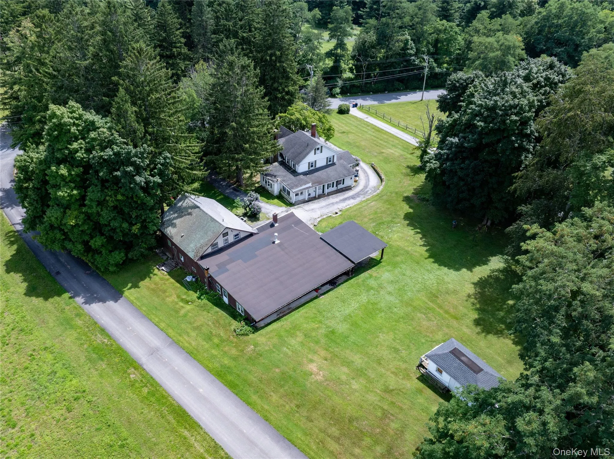 59-61 Valley Farm Road, Washington, NY, 3 Bedrooms Bedrooms, 8 Rooms Rooms,1 BathroomBathrooms,Residential,For Rent,Valley Farm,0,1037284 59-61 Valley Farm Road, Washington, NY, 3 Bedrooms Bedrooms, 8 Rooms Rooms,1 BathroomBathrooms,Residential,For Rent,Valley Farm,0,1037284