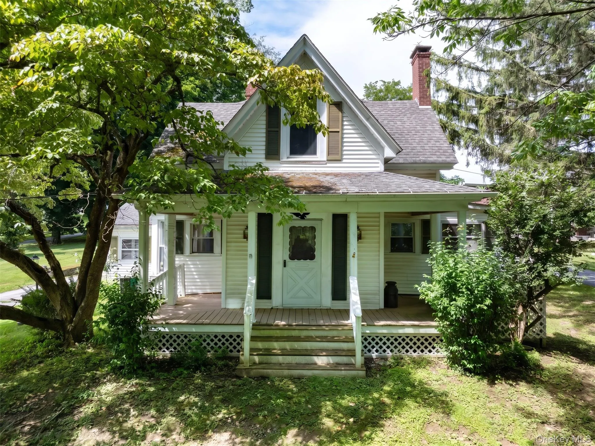 59-61 Valley Farm Road, Washington, NY, 3 Bedrooms Bedrooms, 8 Rooms Rooms,1 BathroomBathrooms,Residential,For Rent,Valley Farm,0,1037284 59-61 Valley Farm Road, Washington, NY, 3 Bedrooms Bedrooms, 8 Rooms Rooms,1 BathroomBathrooms,Residential,For Rent,Valley Farm,0,1037284