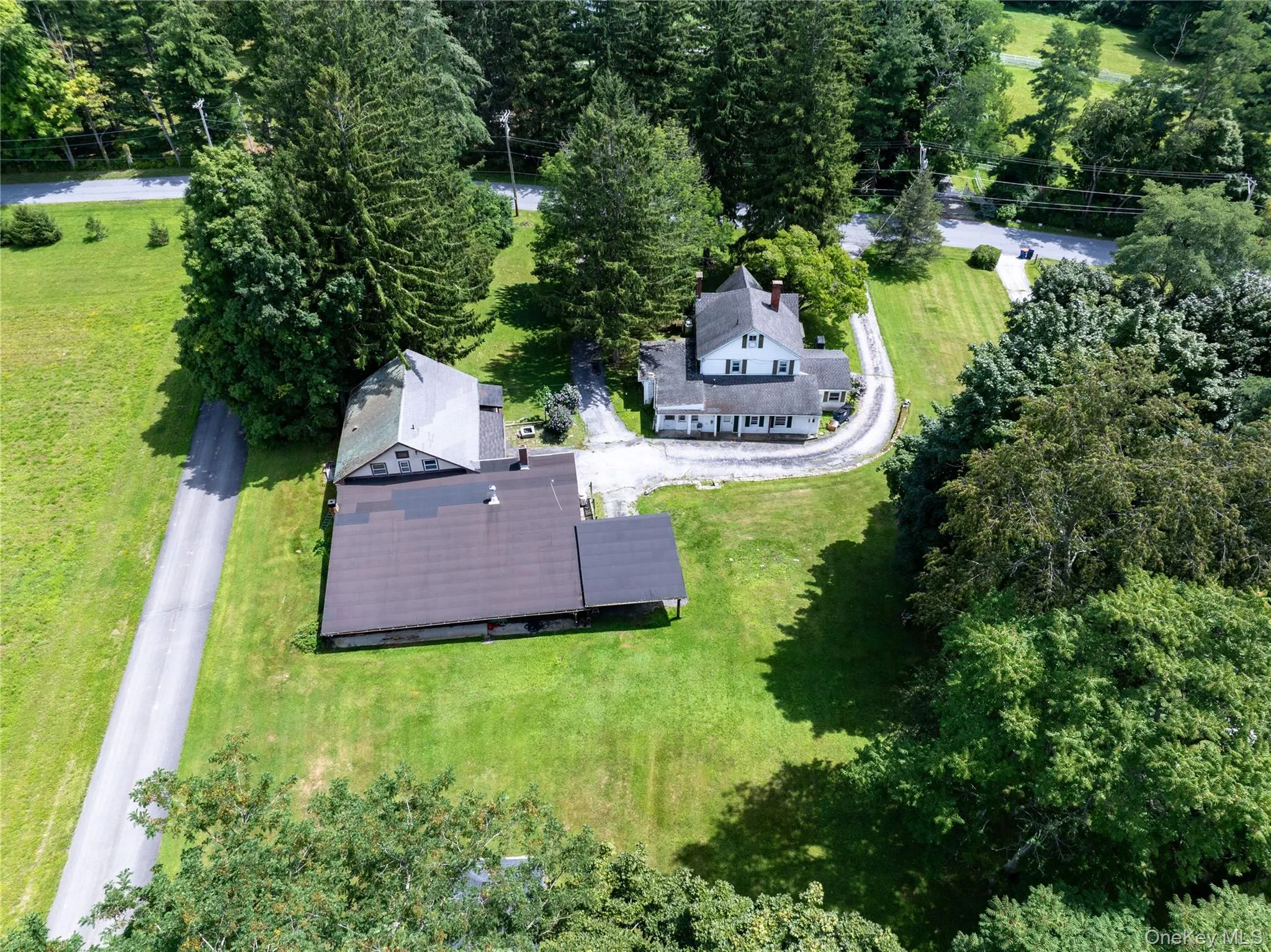59-61 Valley Farm Road, Washington, NY, 3 Bedrooms Bedrooms, 8 Rooms Rooms,1 BathroomBathrooms,Residential,For Rent,Valley Farm,0,1037284 59-61 Valley Farm Road, Washington, NY, 3 Bedrooms Bedrooms, 8 Rooms Rooms,1 BathroomBathrooms,Residential,For Rent,Valley Farm,0,1037284