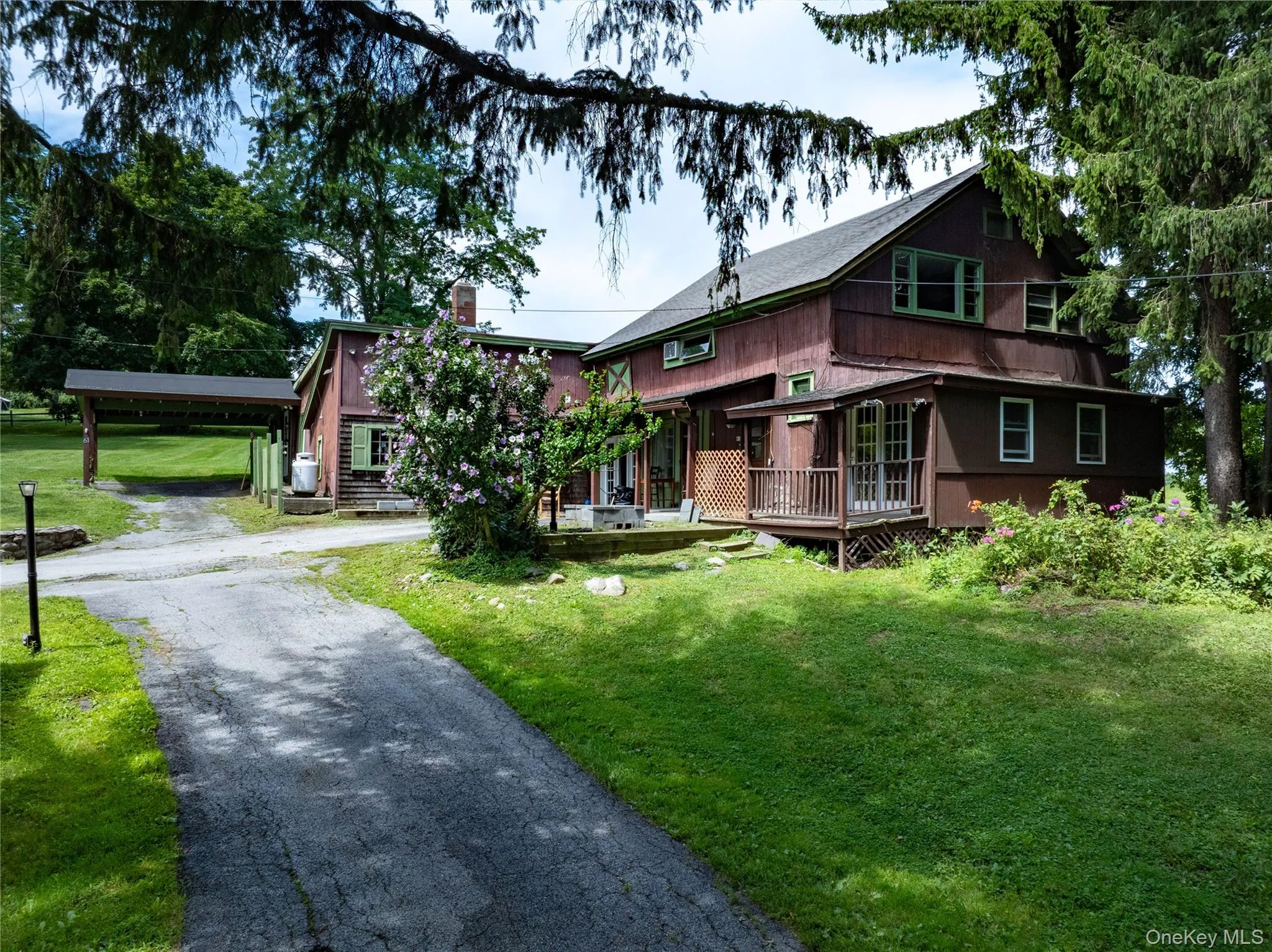 59-61 Valley Farm Road, Washington, NY, 3 Bedrooms Bedrooms, 8 Rooms Rooms,1 BathroomBathrooms,Residential,For Rent,Valley Farm,0,1037284 59-61 Valley Farm Road, Washington, NY, 3 Bedrooms Bedrooms, 8 Rooms Rooms,1 BathroomBathrooms,Residential,For Rent,Valley Farm,0,1037284
