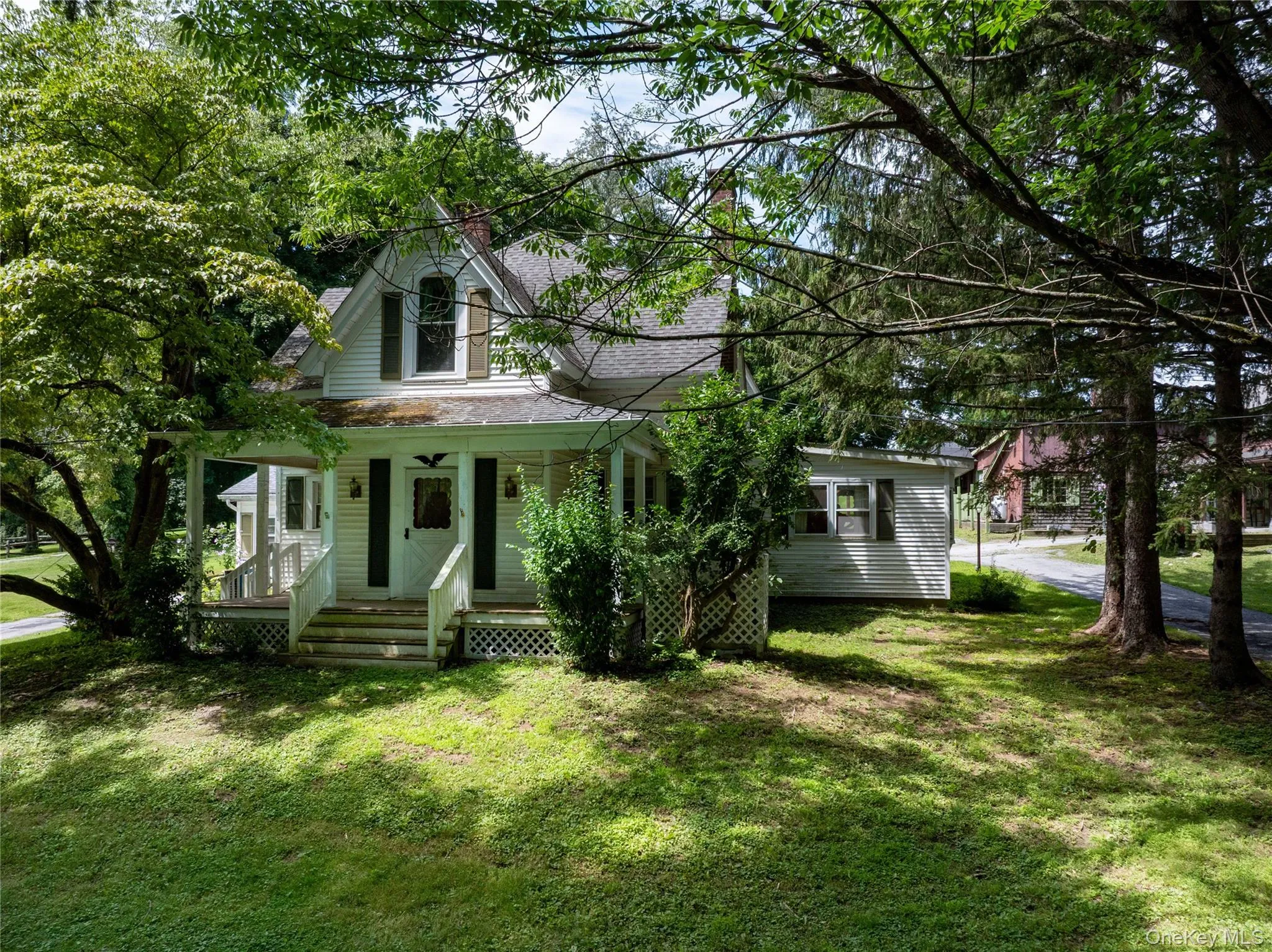 59-61 Valley Farm Road, Washington, NY, 3 Bedrooms Bedrooms, 8 Rooms Rooms,1 BathroomBathrooms,Residential,For Rent,Valley Farm,0,1037284 59-61 Valley Farm Road, Washington, NY, 3 Bedrooms Bedrooms, 8 Rooms Rooms,1 BathroomBathrooms,Residential,For Rent,Valley Farm,0,1037284