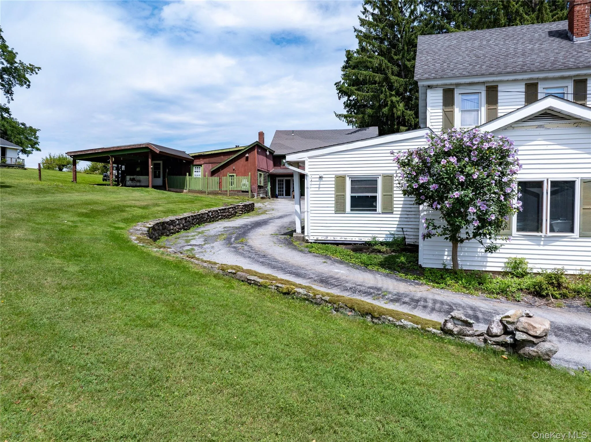 59-61 Valley Farm Road, Washington, NY, 3 Bedrooms Bedrooms, 8 Rooms Rooms,1 BathroomBathrooms,Residential,For Rent,Valley Farm,0,1037284 59-61 Valley Farm Road, Washington, NY, 3 Bedrooms Bedrooms, 8 Rooms Rooms,1 BathroomBathrooms,Residential,For Rent,Valley Farm,0,1037284
