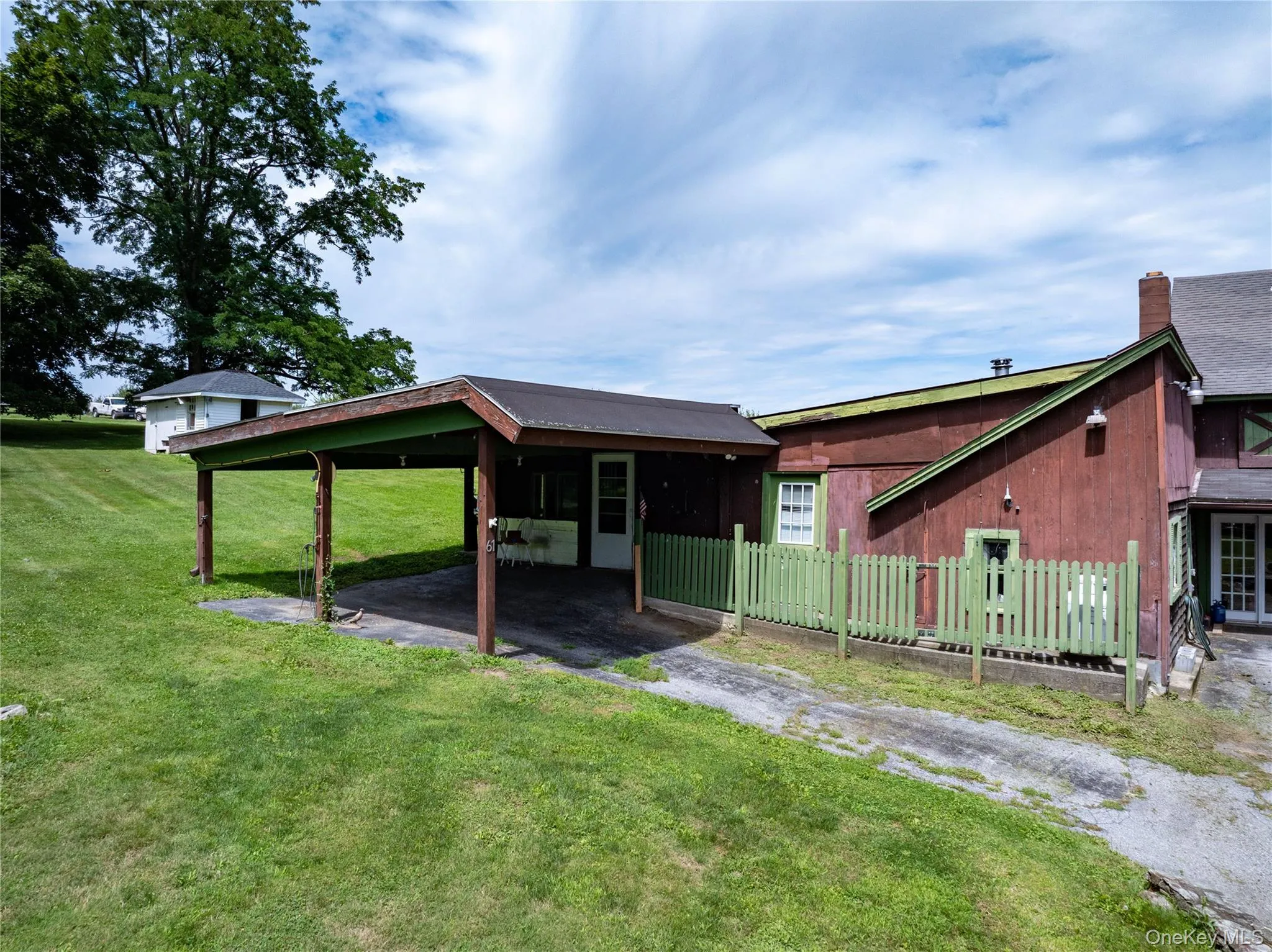 59-61 Valley Farm Road, Washington, NY, 3 Bedrooms Bedrooms, 8 Rooms Rooms,1 BathroomBathrooms,Residential,For Rent,Valley Farm,0,1037284 59-61 Valley Farm Road, Washington, NY, 3 Bedrooms Bedrooms, 8 Rooms Rooms,1 BathroomBathrooms,Residential,For Rent,Valley Farm,0,1037284