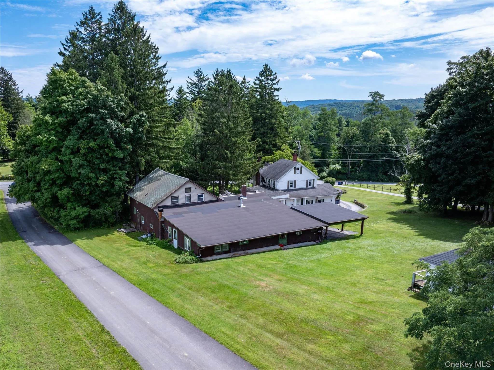 59-61 Valley Farm Road, Washington, NY, 3 Bedrooms Bedrooms, 8 Rooms Rooms,1 BathroomBathrooms,Residential,For Rent,Valley Farm,0,1037284 59-61 Valley Farm Road, Washington, NY, 3 Bedrooms Bedrooms, 8 Rooms Rooms,1 BathroomBathrooms,Residential,For Rent,Valley Farm,0,1037284