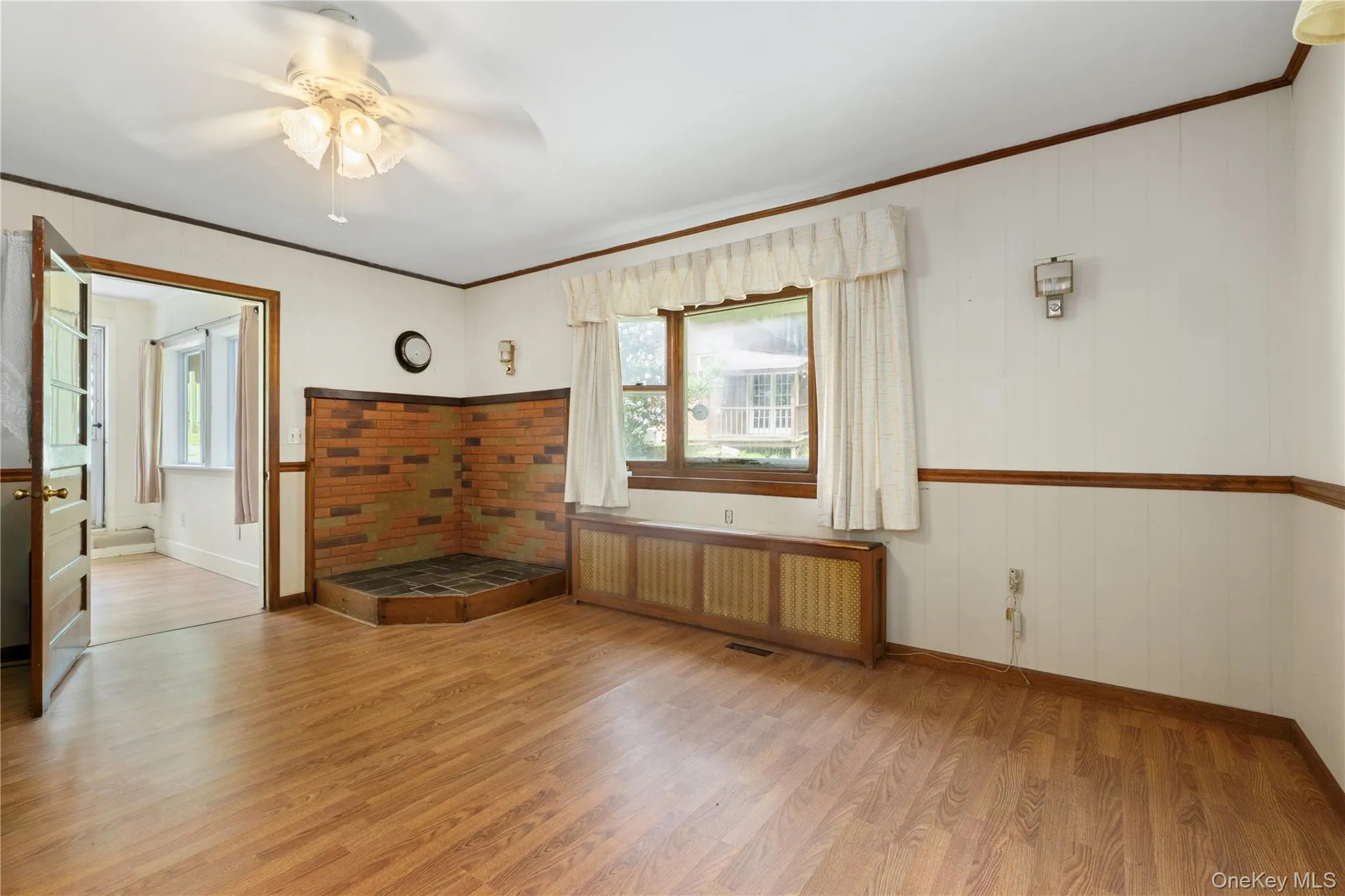 59-61 Valley Farm Road, Washington, NY, 3 Bedrooms Bedrooms, 8 Rooms Rooms,1 BathroomBathrooms,Residential,For Rent,Valley Farm,0,1037284 59-61 Valley Farm Road, Washington, NY, 3 Bedrooms Bedrooms, 8 Rooms Rooms,1 BathroomBathrooms,Residential,For Rent,Valley Farm,0,1037284