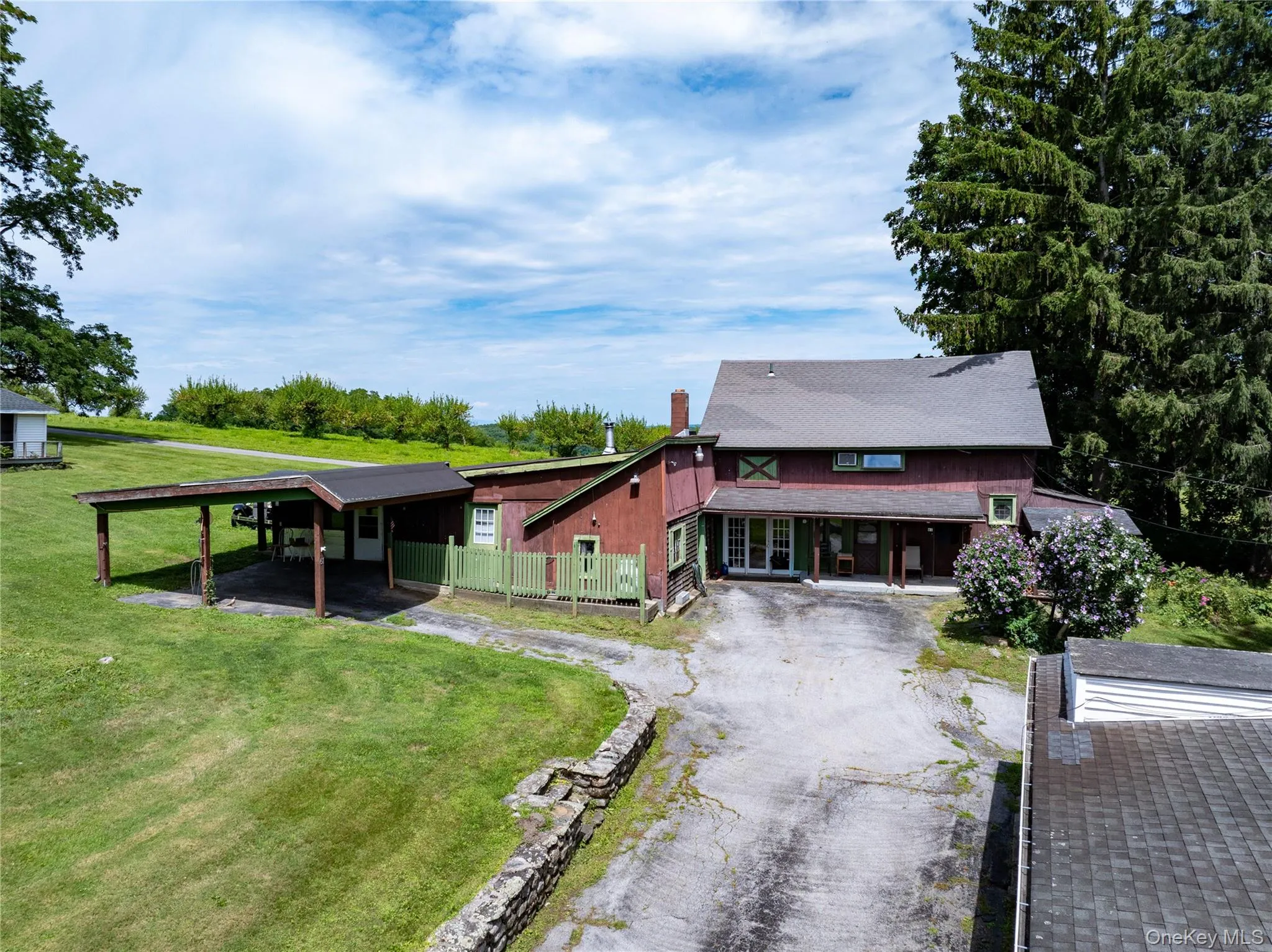 59-61 Valley Farm Road, Washington, NY, 3 Bedrooms Bedrooms, 8 Rooms Rooms,1 BathroomBathrooms,Residential,For Rent,Valley Farm,0,1037284 59-61 Valley Farm Road, Washington, NY, 3 Bedrooms Bedrooms, 8 Rooms Rooms,1 BathroomBathrooms,Residential,For Rent,Valley Farm,0,1037284