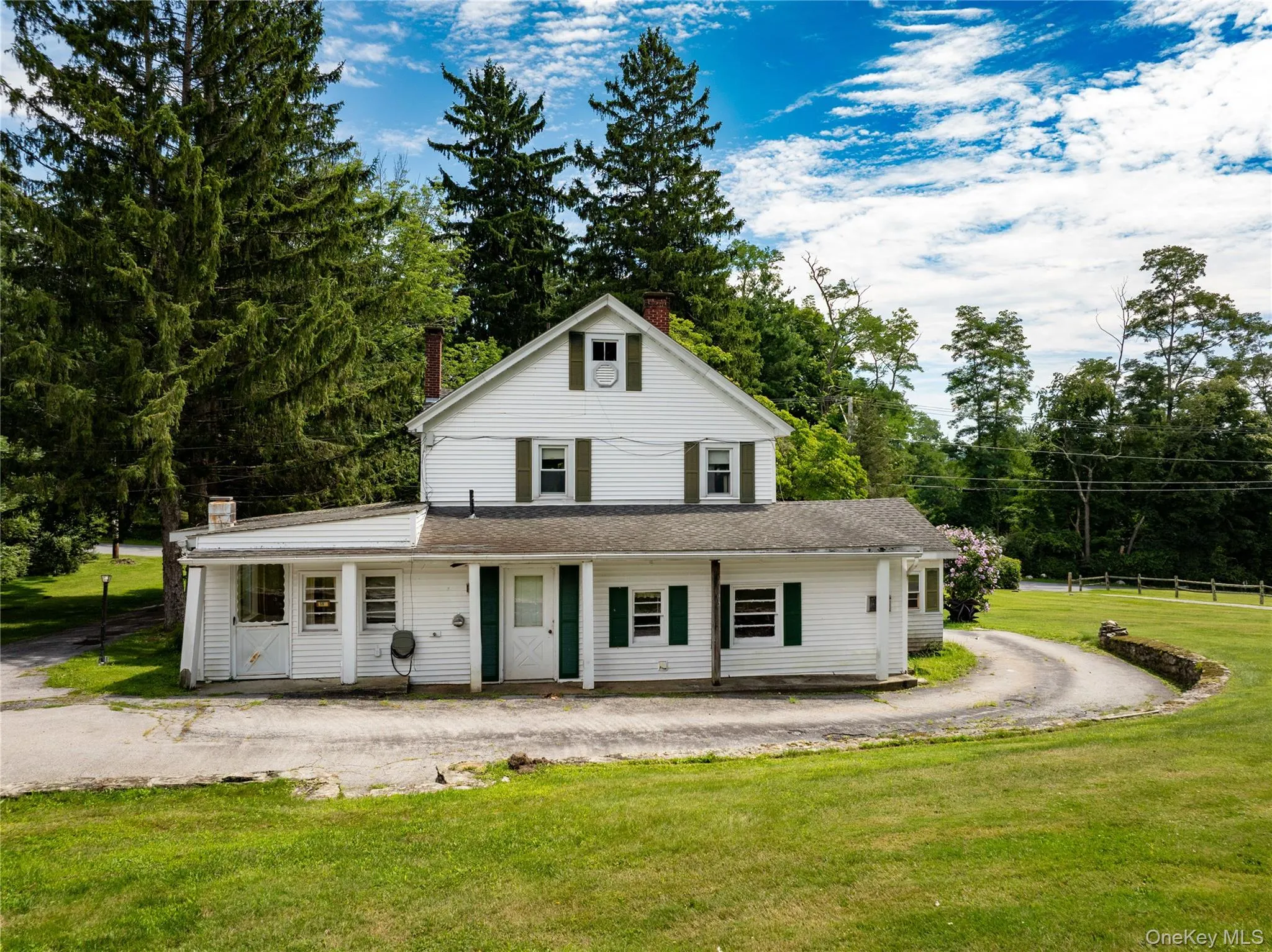 59-61 Valley Farm Road, Washington, NY, 3 Bedrooms Bedrooms, 8 Rooms Rooms,1 BathroomBathrooms,Residential,For Rent,Valley Farm,0,1037284 59-61 Valley Farm Road, Washington, NY, 3 Bedrooms Bedrooms, 8 Rooms Rooms,1 BathroomBathrooms,Residential,For Rent,Valley Farm,0,1037284