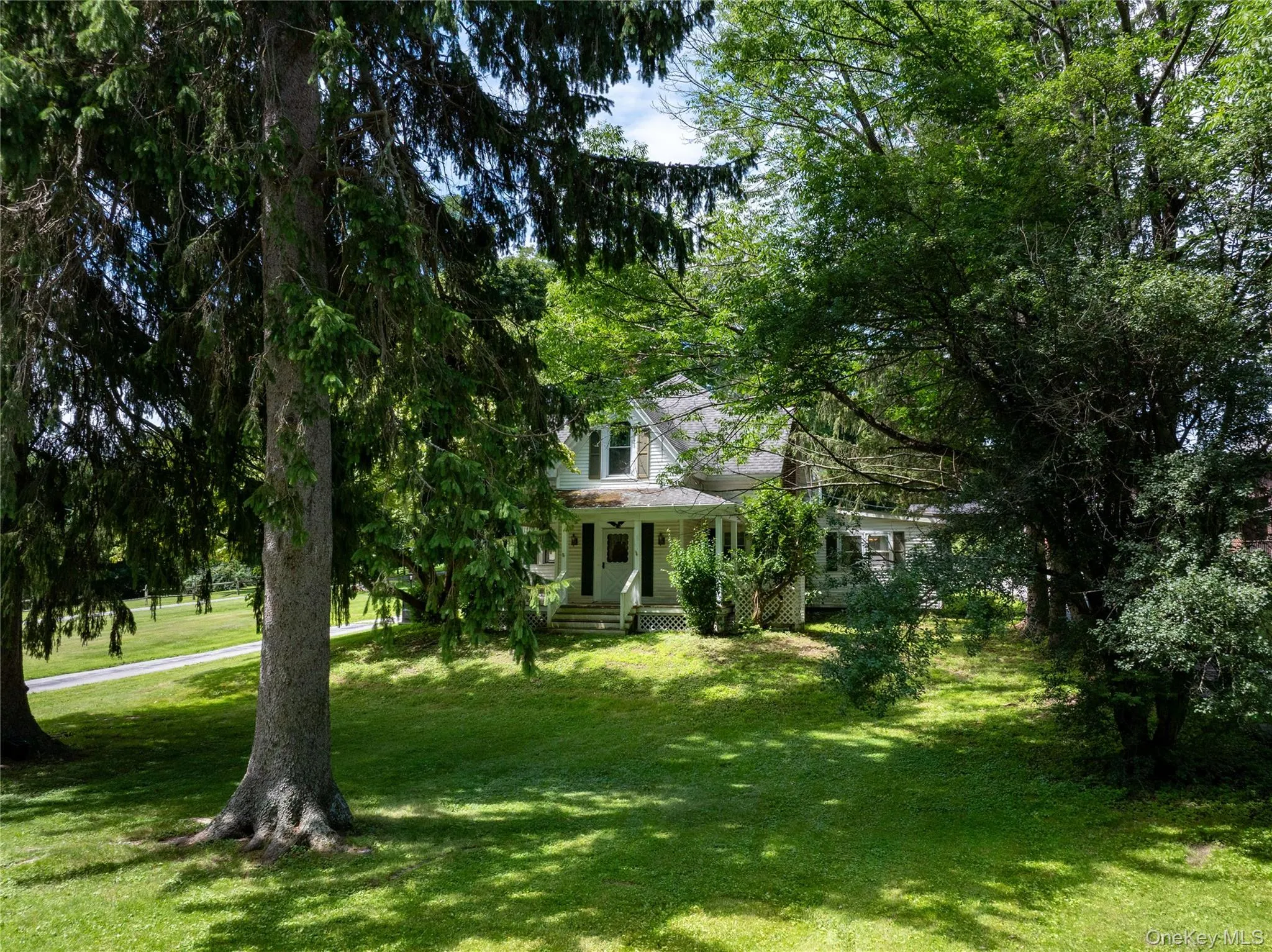 59-61 Valley Farm Road, Washington, NY, 3 Bedrooms Bedrooms, 8 Rooms Rooms,1 BathroomBathrooms,Residential,For Rent,Valley Farm,0,1037284 59-61 Valley Farm Road, Washington, NY, 3 Bedrooms Bedrooms, 8 Rooms Rooms,1 BathroomBathrooms,Residential,For Rent,Valley Farm,0,1037284