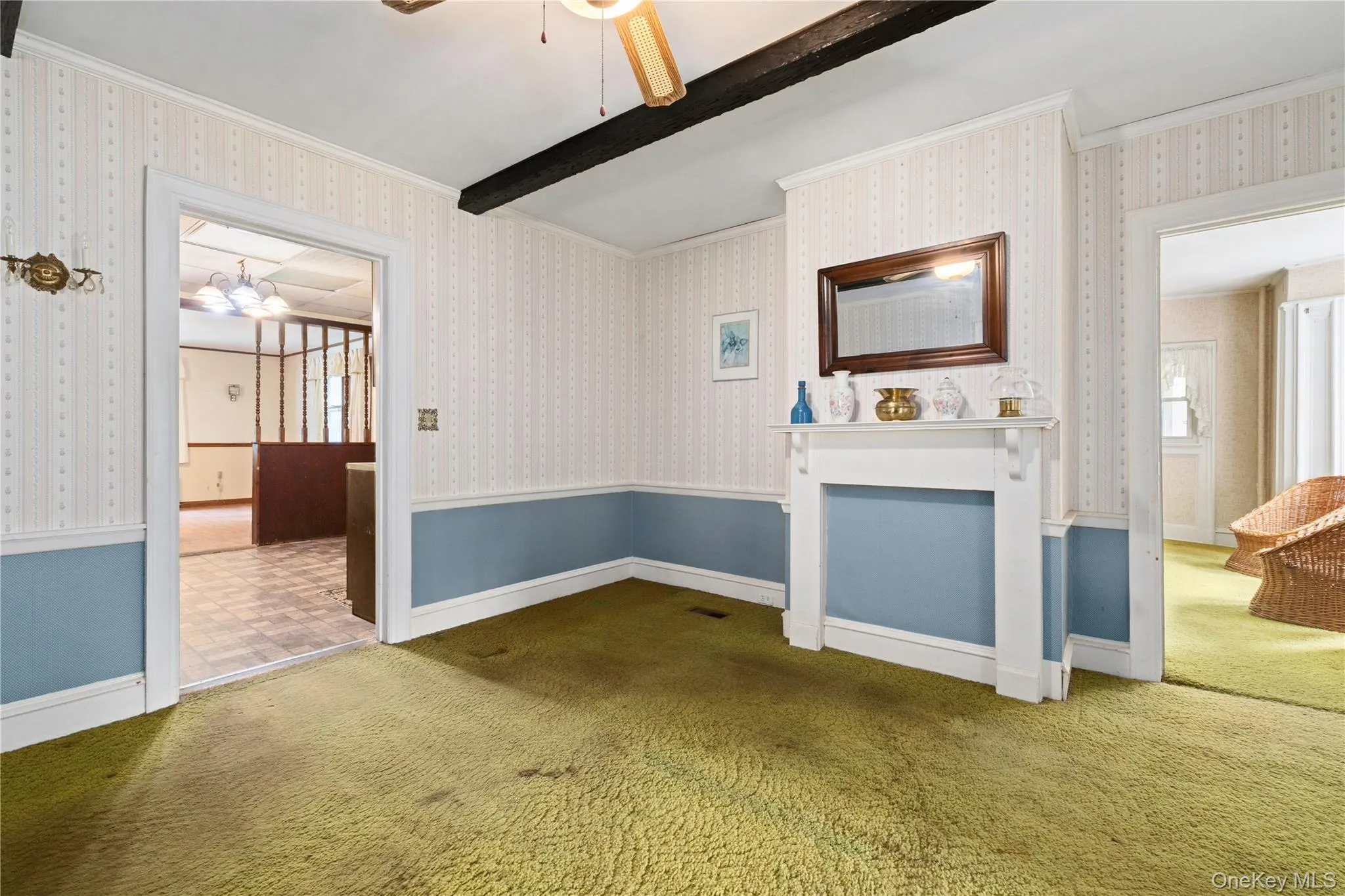59-61 Valley Farm Road, Washington, NY, 3 Bedrooms Bedrooms, 8 Rooms Rooms,1 BathroomBathrooms,Residential,For Rent,Valley Farm,0,1037284 59-61 Valley Farm Road, Washington, NY, 3 Bedrooms Bedrooms, 8 Rooms Rooms,1 BathroomBathrooms,Residential,For Rent,Valley Farm,0,1037284