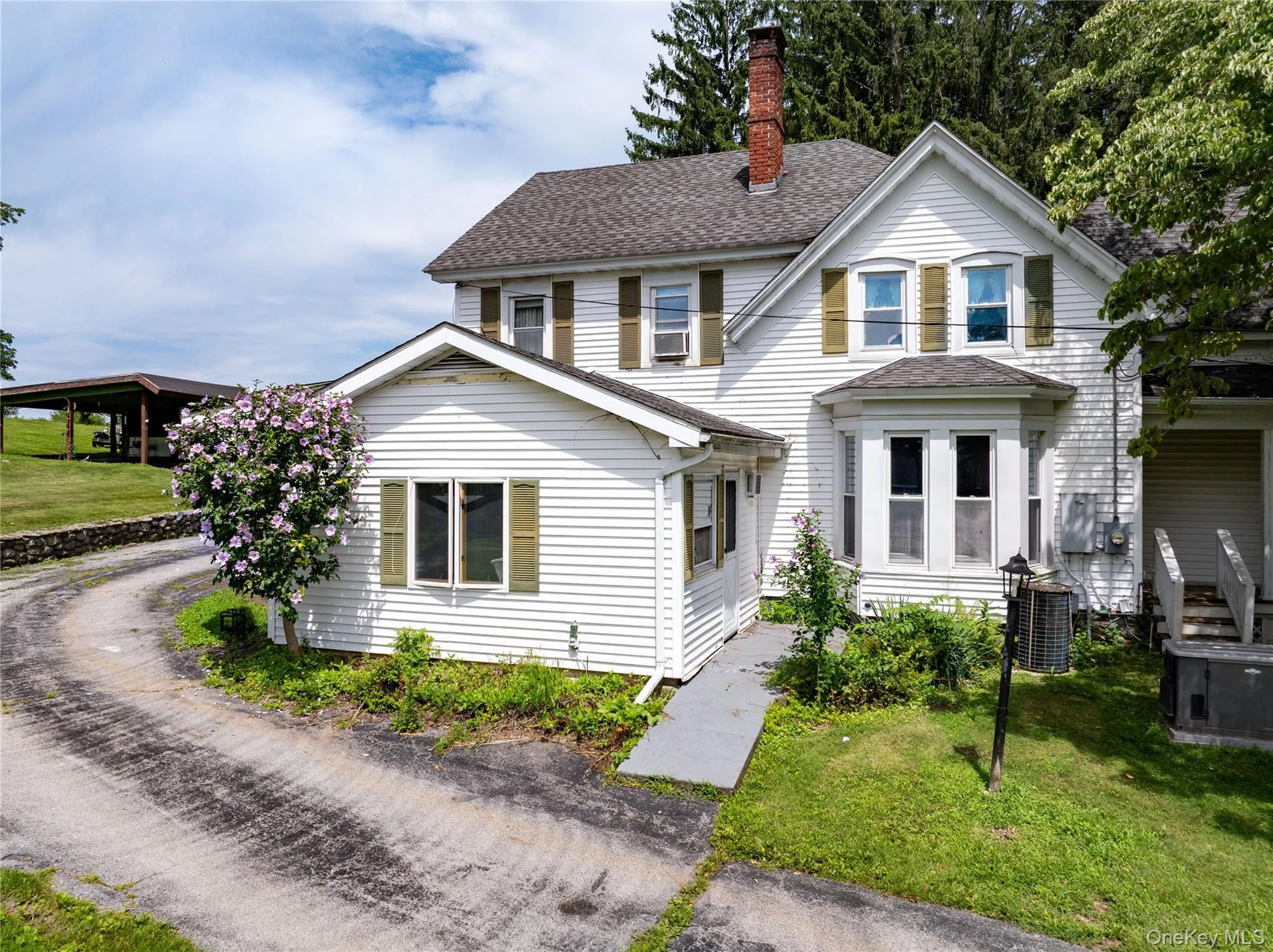 59-61 Valley Farm Road, Washington, NY, 3 Bedrooms Bedrooms, 8 Rooms Rooms,1 BathroomBathrooms,Residential,For Rent,Valley Farm,0,1037284 59-61 Valley Farm Road, Washington, NY, 3 Bedrooms Bedrooms, 8 Rooms Rooms,1 BathroomBathrooms,Residential,For Rent,Valley Farm,0,1037284