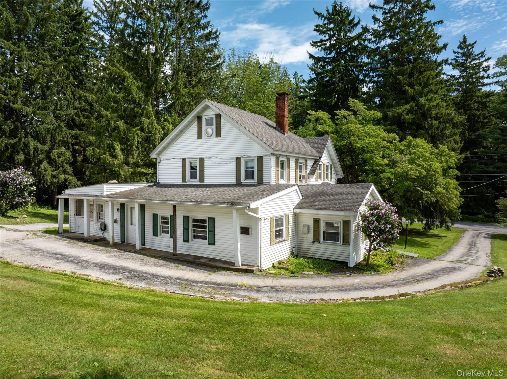 59-61 Valley Farm Road, Washington, NY, 3 Bedrooms Bedrooms, 8 Rooms Rooms,1 BathroomBathrooms,Residential,For Rent,Valley Farm,0,1037284 59-61 Valley Farm Road, Washington, NY, 3 Bedrooms Bedrooms, 8 Rooms Rooms,1 BathroomBathrooms,Residential,For Rent,Valley Farm,0,1037284