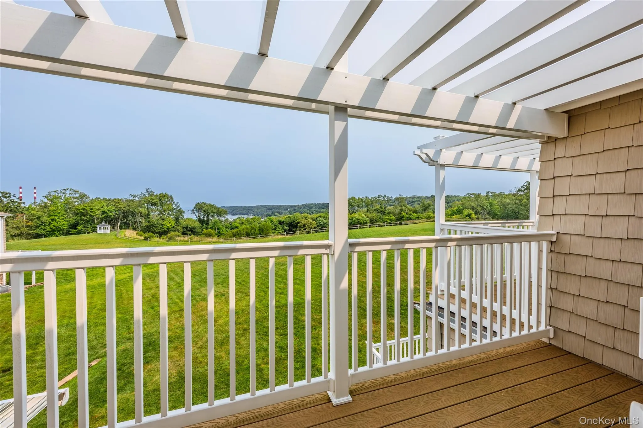 35 Theresa Lane, Brookhaven, NY, 3 Bedrooms Bedrooms, 7 Rooms Rooms,3 BathroomsBathrooms,Residential,For Rent,Theresa,0,1037285 35 Theresa Lane, Brookhaven, NY, 3 Bedrooms Bedrooms, 7 Rooms Rooms,3 BathroomsBathrooms,Residential,For Rent,Theresa,0,1037285