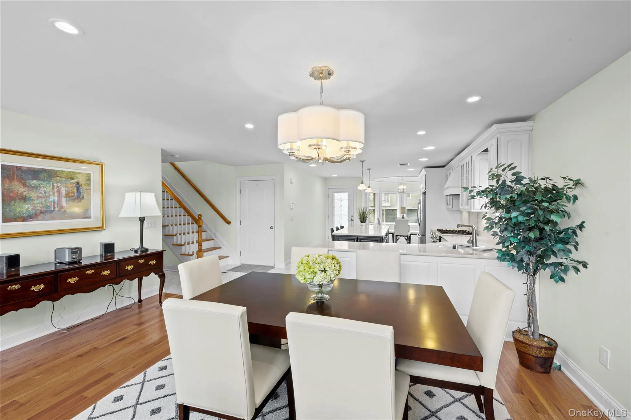 35 Theresa Lane, Brookhaven, NY, 3 Bedrooms Bedrooms, 7 Rooms Rooms,3 BathroomsBathrooms,Residential,For Rent,Theresa,0,1037285 35 Theresa Lane, Brookhaven, NY, 3 Bedrooms Bedrooms, 7 Rooms Rooms,3 BathroomsBathrooms,Residential,For Rent,Theresa,0,1037285