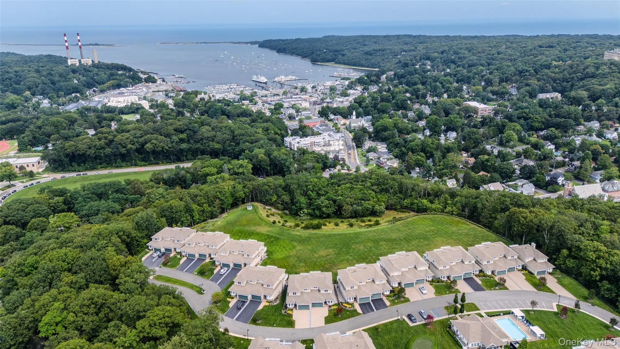 35 Theresa Lane, Brookhaven, NY, 3 Bedrooms Bedrooms, 7 Rooms Rooms,3 BathroomsBathrooms,Residential,For Rent,Theresa,0,1037285 35 Theresa Lane, Brookhaven, NY, 3 Bedrooms Bedrooms, 7 Rooms Rooms,3 BathroomsBathrooms,Residential,For Rent,Theresa,0,1037285