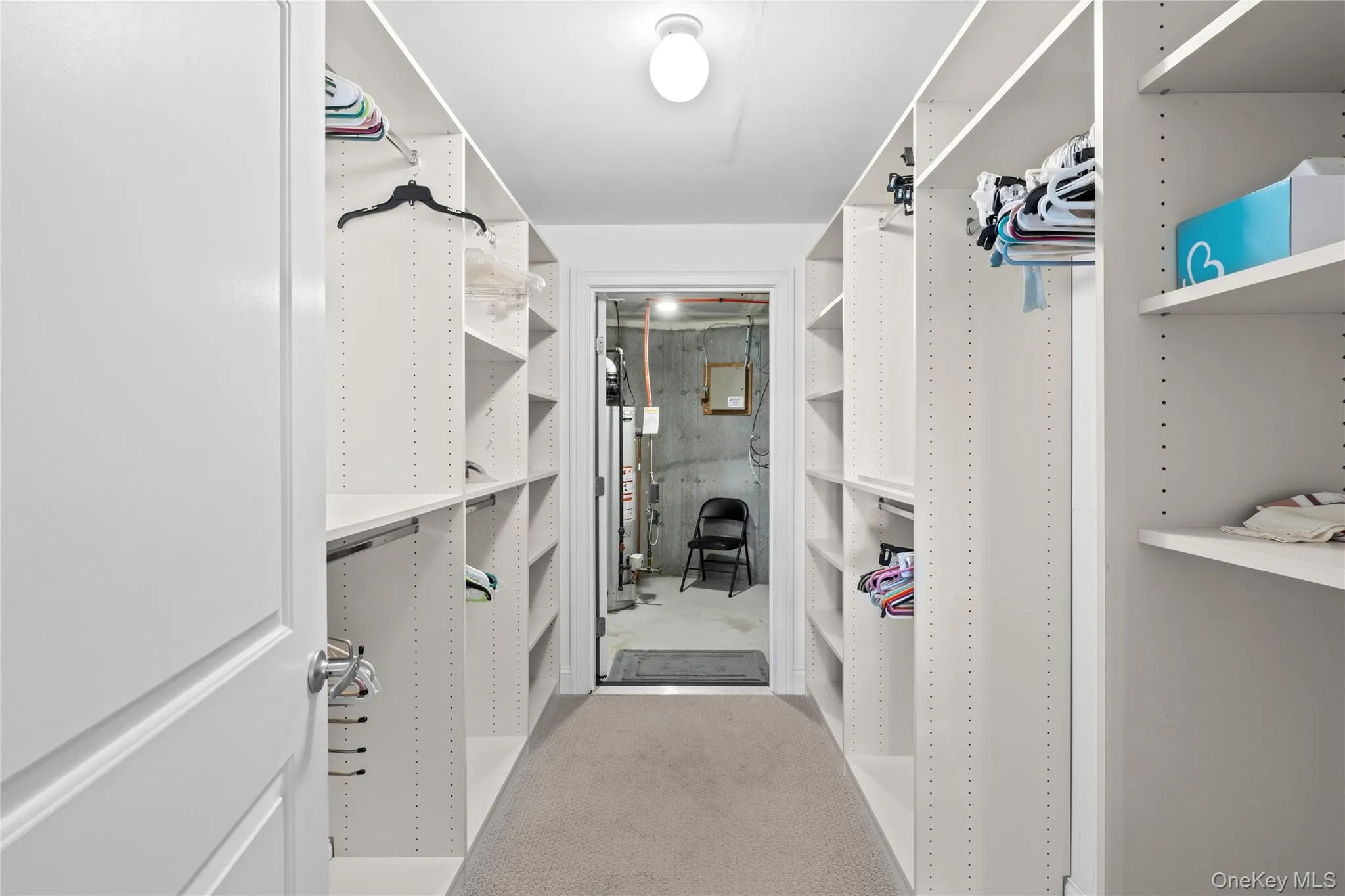 35 Theresa Lane, Brookhaven, NY, 3 Bedrooms Bedrooms, 7 Rooms Rooms,3 BathroomsBathrooms,Residential,For Rent,Theresa,0,1037285 35 Theresa Lane, Brookhaven, NY, 3 Bedrooms Bedrooms, 7 Rooms Rooms,3 BathroomsBathrooms,Residential,For Rent,Theresa,0,1037285
