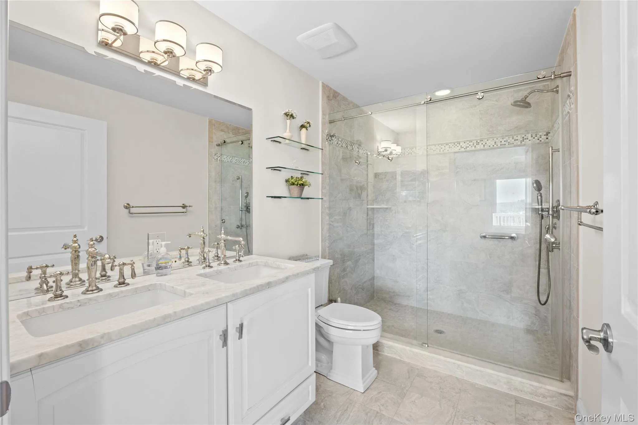 35 Theresa Lane, Brookhaven, NY, 3 Bedrooms Bedrooms, 7 Rooms Rooms,3 BathroomsBathrooms,Residential,For Rent,Theresa,0,1037285 35 Theresa Lane, Brookhaven, NY, 3 Bedrooms Bedrooms, 7 Rooms Rooms,3 BathroomsBathrooms,Residential,For Rent,Theresa,0,1037285