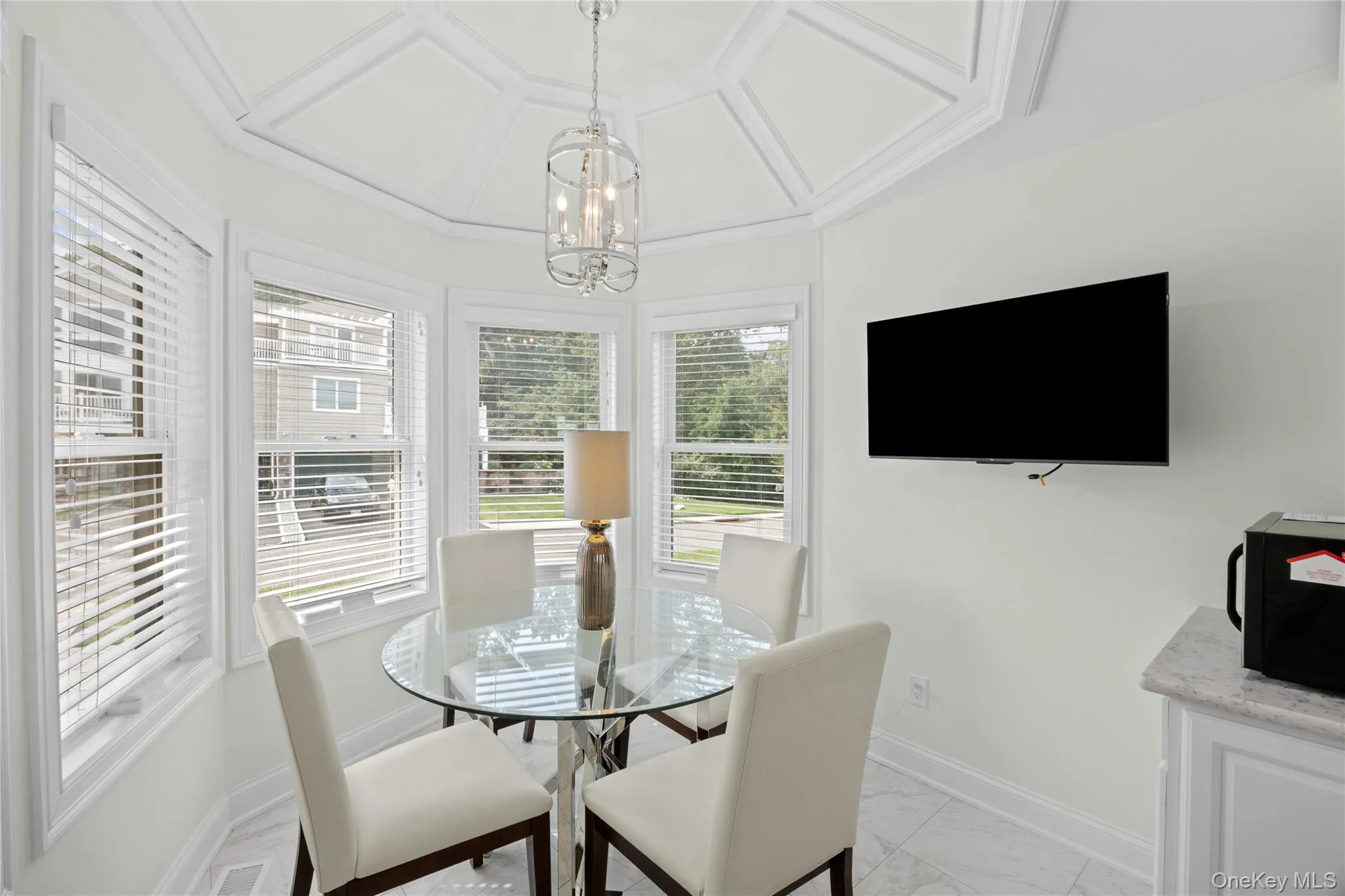 35 Theresa Lane, Brookhaven, NY, 3 Bedrooms Bedrooms, 7 Rooms Rooms,3 BathroomsBathrooms,Residential,For Rent,Theresa,0,1037285 35 Theresa Lane, Brookhaven, NY, 3 Bedrooms Bedrooms, 7 Rooms Rooms,3 BathroomsBathrooms,Residential,For Rent,Theresa,0,1037285