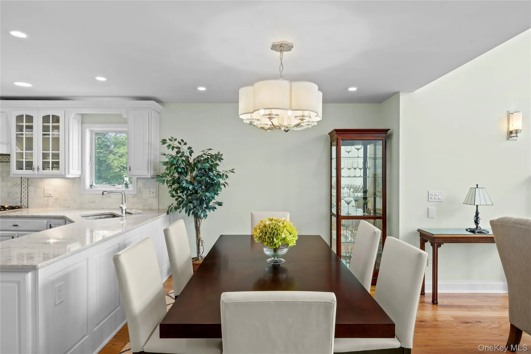 35 Theresa Lane, Brookhaven, NY, 3 Bedrooms Bedrooms, 7 Rooms Rooms,3 BathroomsBathrooms,Residential,For Rent,Theresa,0,1037285 35 Theresa Lane, Brookhaven, NY, 3 Bedrooms Bedrooms, 7 Rooms Rooms,3 BathroomsBathrooms,Residential,For Rent,Theresa,0,1037285