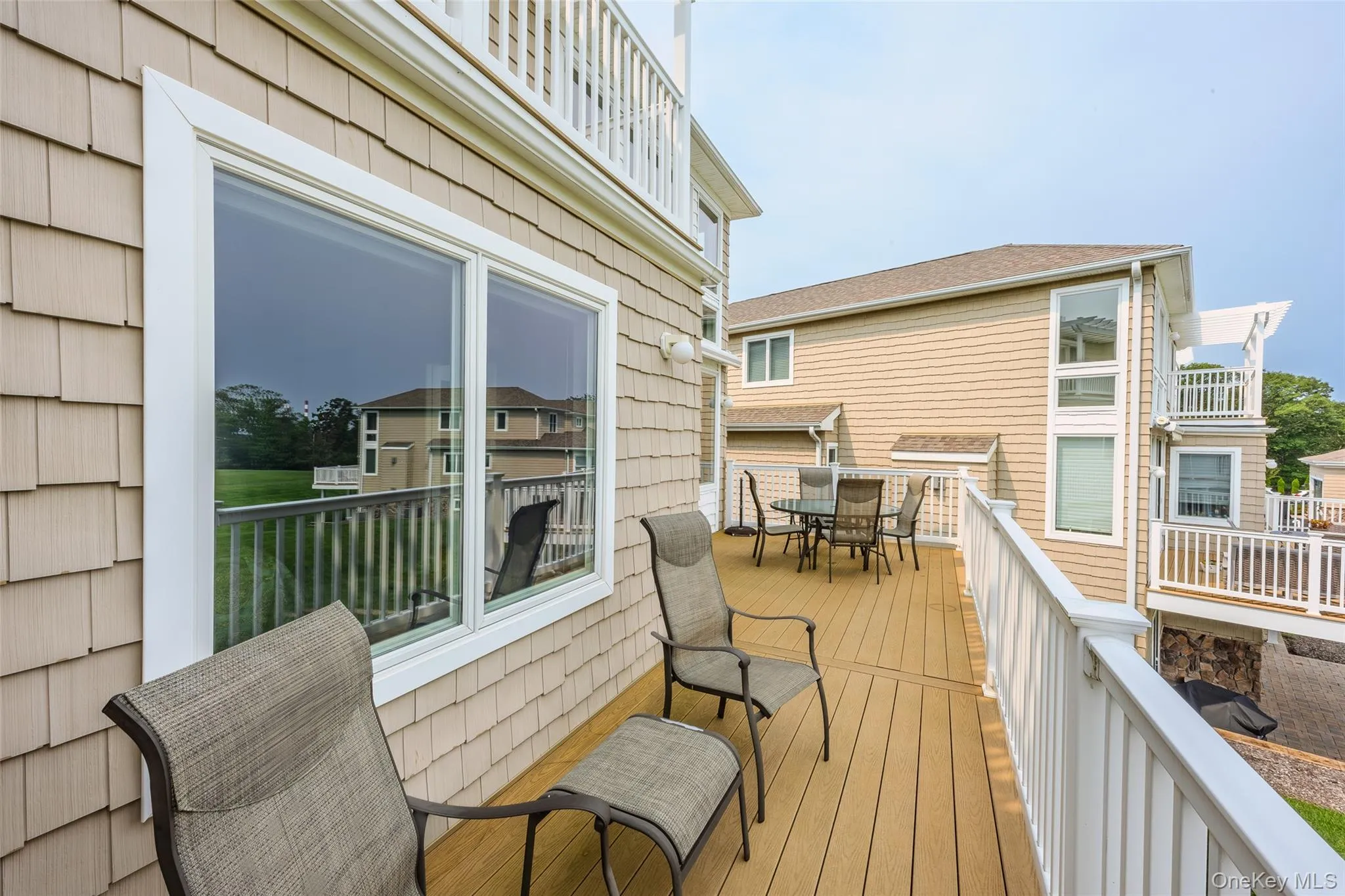 35 Theresa Lane, Brookhaven, NY, 3 Bedrooms Bedrooms, 7 Rooms Rooms,3 BathroomsBathrooms,Residential,For Rent,Theresa,0,1037285 35 Theresa Lane, Brookhaven, NY, 3 Bedrooms Bedrooms, 7 Rooms Rooms,3 BathroomsBathrooms,Residential,For Rent,Theresa,0,1037285