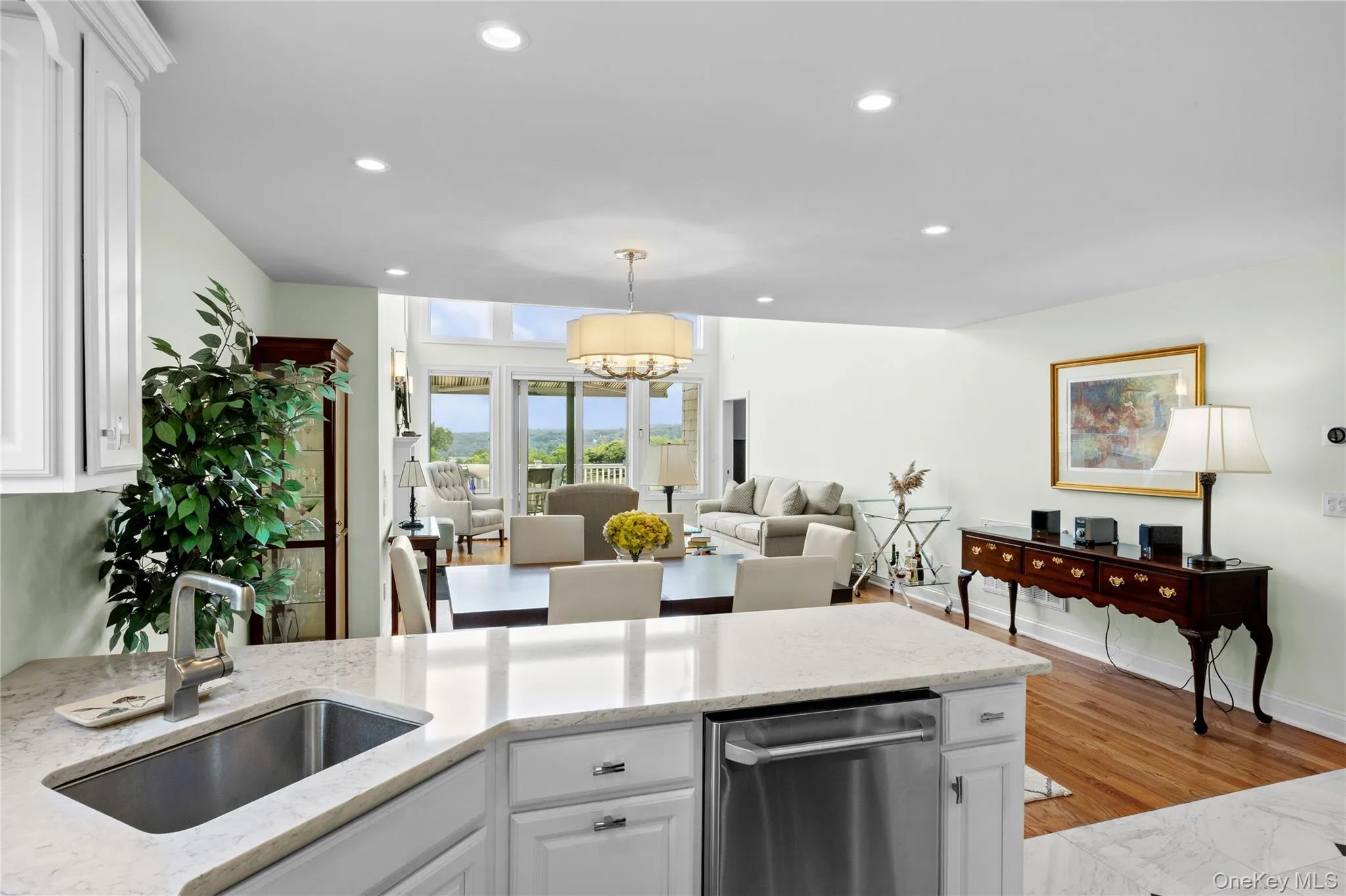 35 Theresa Lane, Brookhaven, NY, 3 Bedrooms Bedrooms, 7 Rooms Rooms,3 BathroomsBathrooms,Residential,For Rent,Theresa,0,1037285 35 Theresa Lane, Brookhaven, NY, 3 Bedrooms Bedrooms, 7 Rooms Rooms,3 BathroomsBathrooms,Residential,For Rent,Theresa,0,1037285