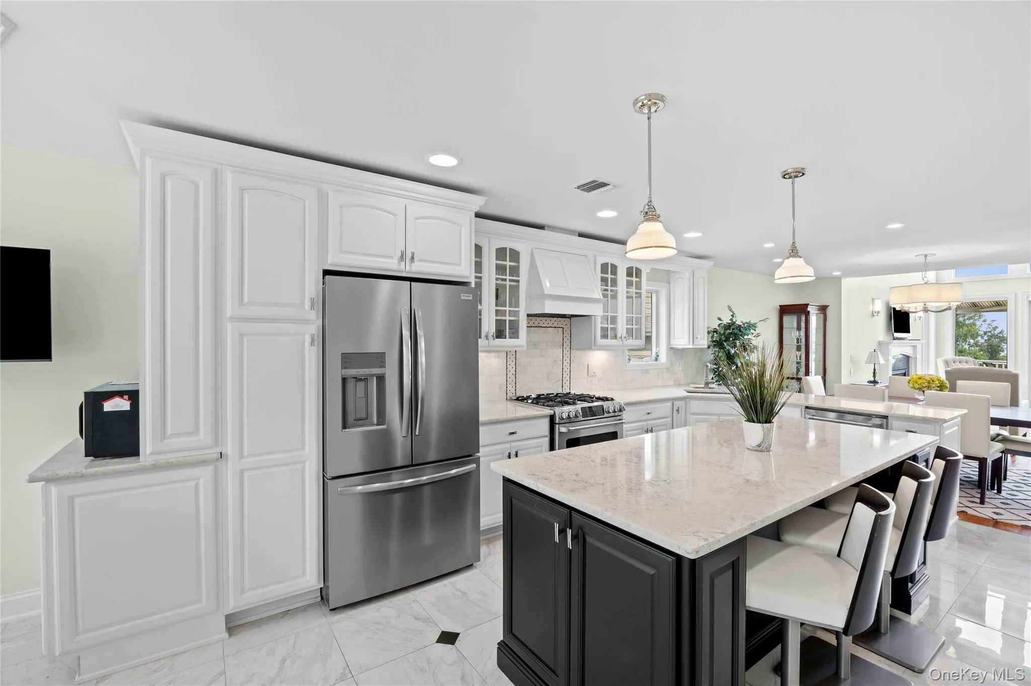 35 Theresa Lane, Brookhaven, NY, 3 Bedrooms Bedrooms, 7 Rooms Rooms,3 BathroomsBathrooms,Residential,For Rent,Theresa,0,1037285 35 Theresa Lane, Brookhaven, NY, 3 Bedrooms Bedrooms, 7 Rooms Rooms,3 BathroomsBathrooms,Residential,For Rent,Theresa,0,1037285