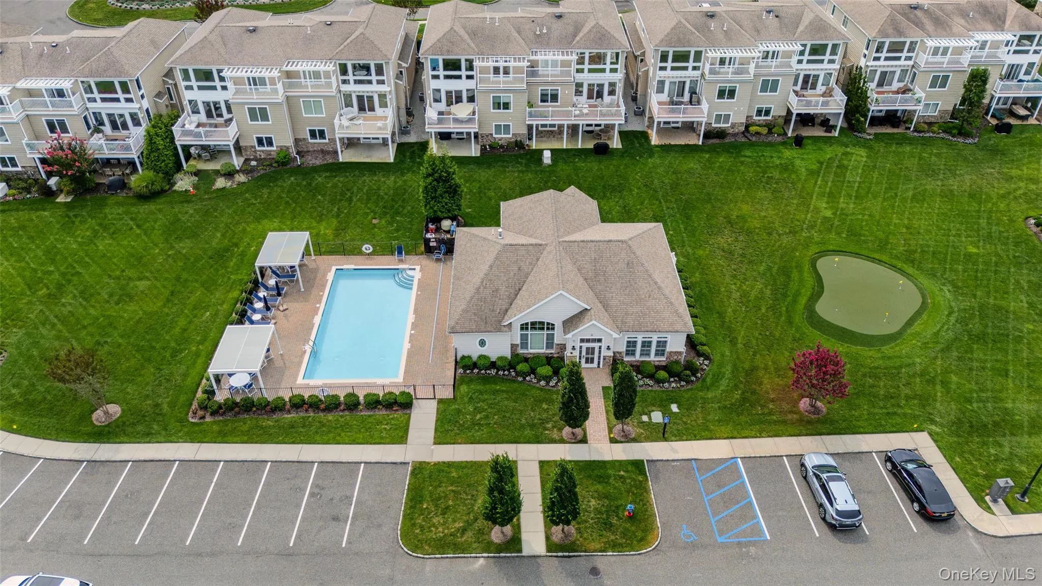 35 Theresa Lane, Brookhaven, NY, 3 Bedrooms Bedrooms, 7 Rooms Rooms,3 BathroomsBathrooms,Residential,For Rent,Theresa,0,1037285 35 Theresa Lane, Brookhaven, NY, 3 Bedrooms Bedrooms, 7 Rooms Rooms,3 BathroomsBathrooms,Residential,For Rent,Theresa,0,1037285