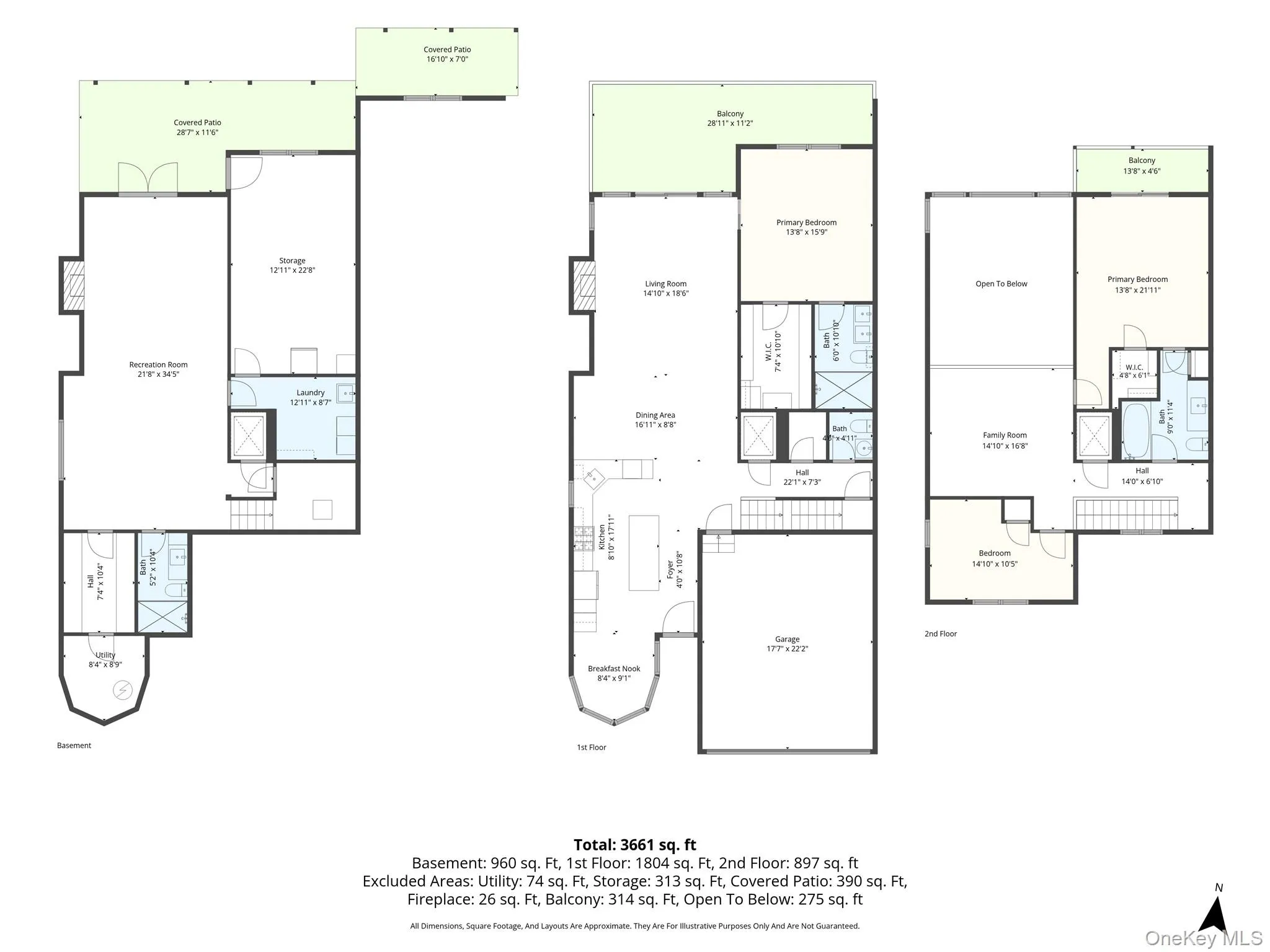 35 Theresa Lane, Brookhaven, NY, 3 Bedrooms Bedrooms, 7 Rooms Rooms,3 BathroomsBathrooms,Residential,For Rent,Theresa,0,1037285 35 Theresa Lane, Brookhaven, NY, 3 Bedrooms Bedrooms, 7 Rooms Rooms,3 BathroomsBathrooms,Residential,For Rent,Theresa,0,1037285