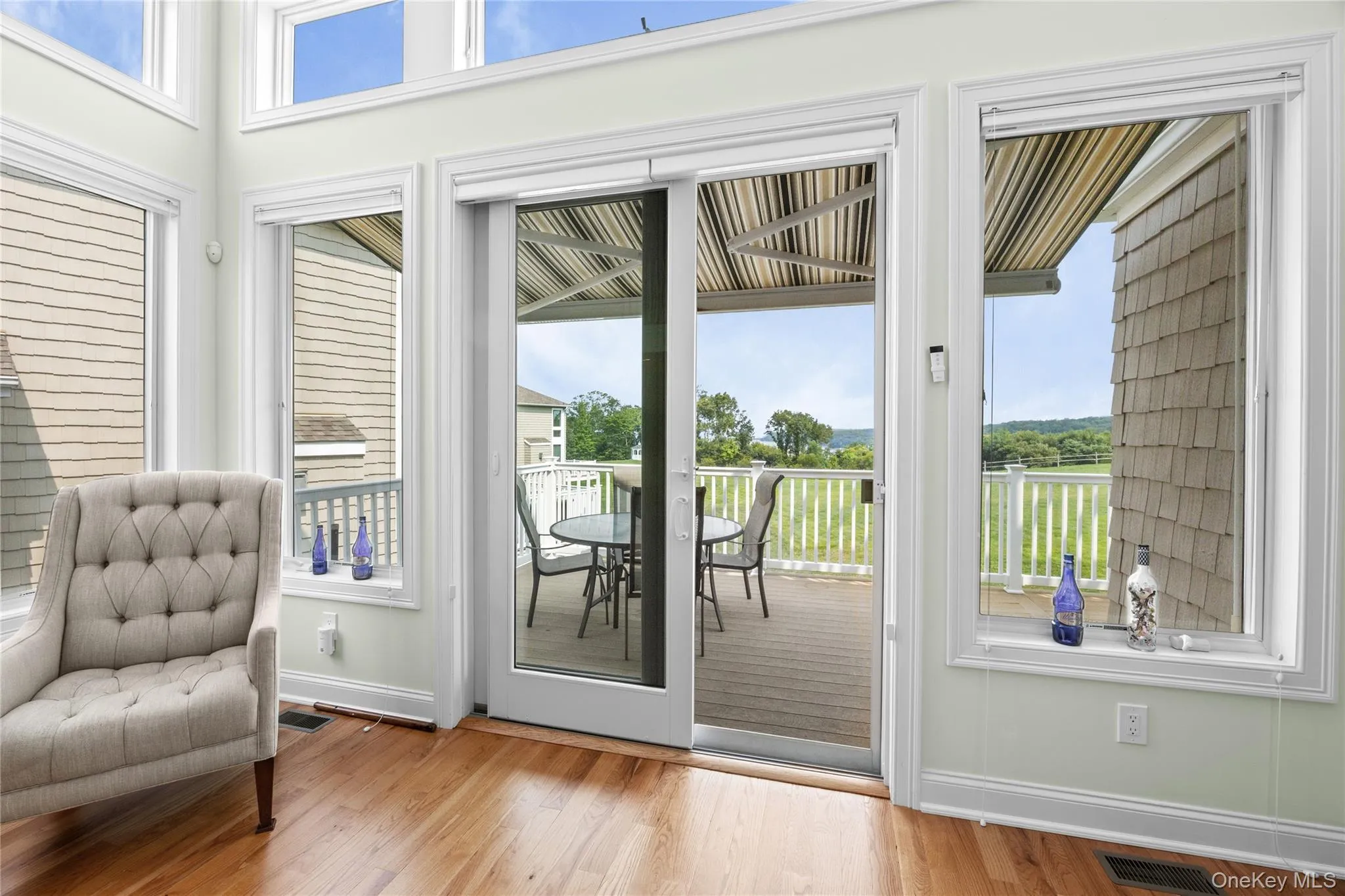 35 Theresa Lane, Brookhaven, NY, 3 Bedrooms Bedrooms, 7 Rooms Rooms,3 BathroomsBathrooms,Residential,For Rent,Theresa,0,1037285 35 Theresa Lane, Brookhaven, NY, 3 Bedrooms Bedrooms, 7 Rooms Rooms,3 BathroomsBathrooms,Residential,For Rent,Theresa,0,1037285