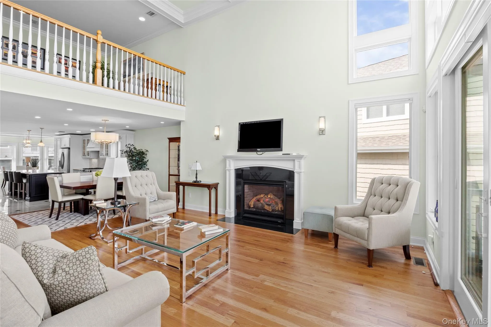35 Theresa Lane, Brookhaven, NY, 3 Bedrooms Bedrooms, 7 Rooms Rooms,3 BathroomsBathrooms,Residential,For Rent,Theresa,0,1037285 35 Theresa Lane, Brookhaven, NY, 3 Bedrooms Bedrooms, 7 Rooms Rooms,3 BathroomsBathrooms,Residential,For Rent,Theresa,0,1037285