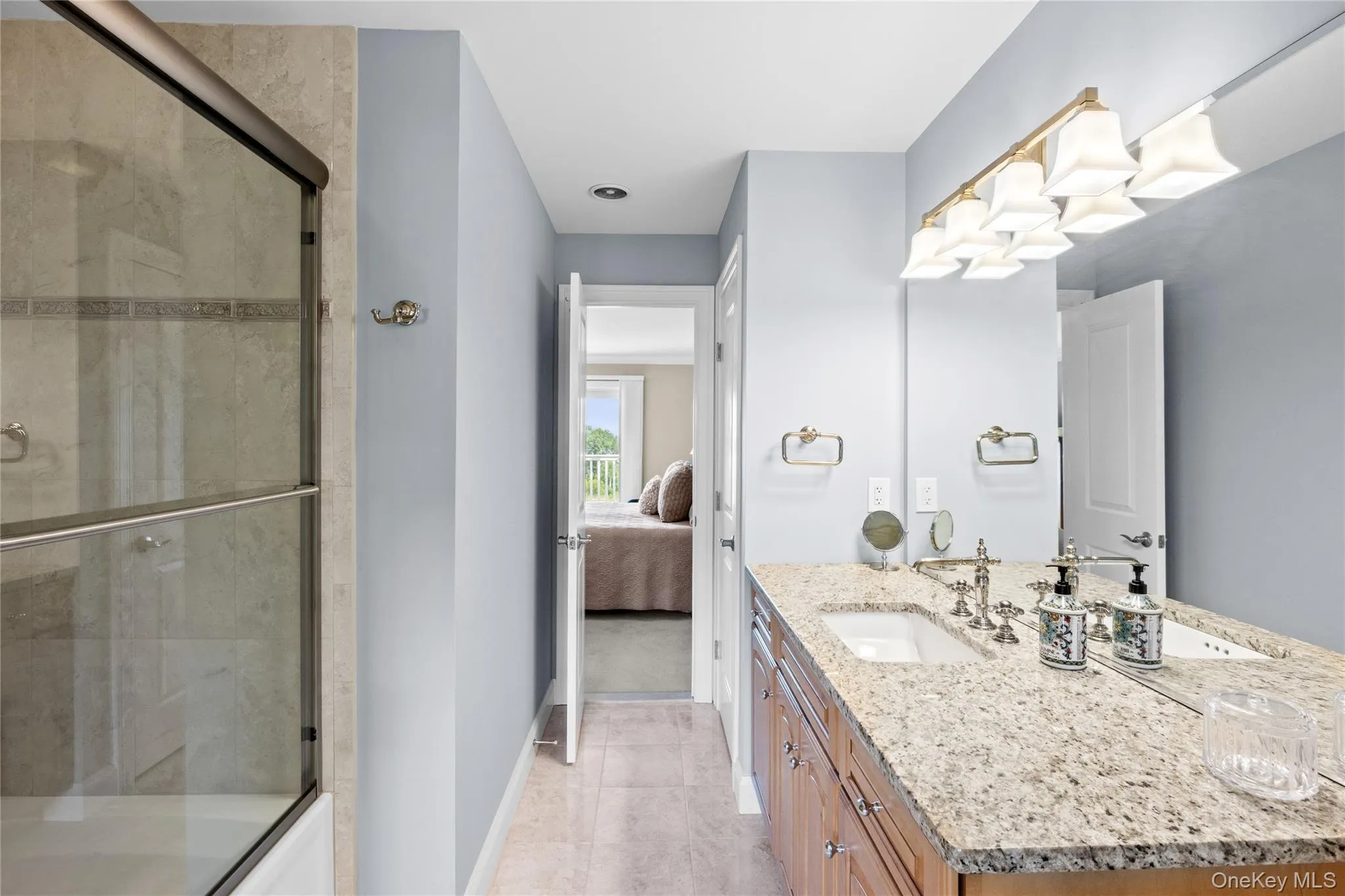 35 Theresa Lane, Brookhaven, NY, 3 Bedrooms Bedrooms, 7 Rooms Rooms,3 BathroomsBathrooms,Residential,For Rent,Theresa,0,1037285 35 Theresa Lane, Brookhaven, NY, 3 Bedrooms Bedrooms, 7 Rooms Rooms,3 BathroomsBathrooms,Residential,For Rent,Theresa,0,1037285