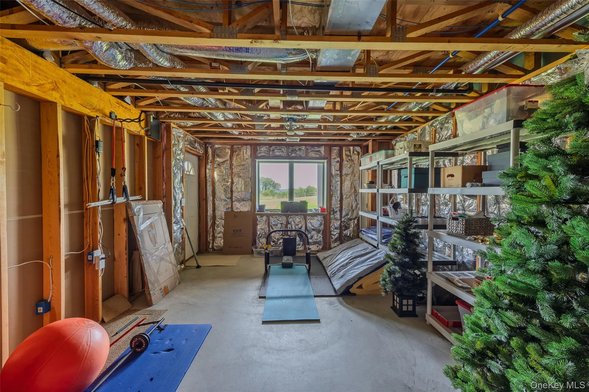 35 Theresa Lane, Brookhaven, NY, 3 Bedrooms Bedrooms, 7 Rooms Rooms,3 BathroomsBathrooms,Residential,For Rent,Theresa,0,1037285 35 Theresa Lane, Brookhaven, NY, 3 Bedrooms Bedrooms, 7 Rooms Rooms,3 BathroomsBathrooms,Residential,For Rent,Theresa,0,1037285