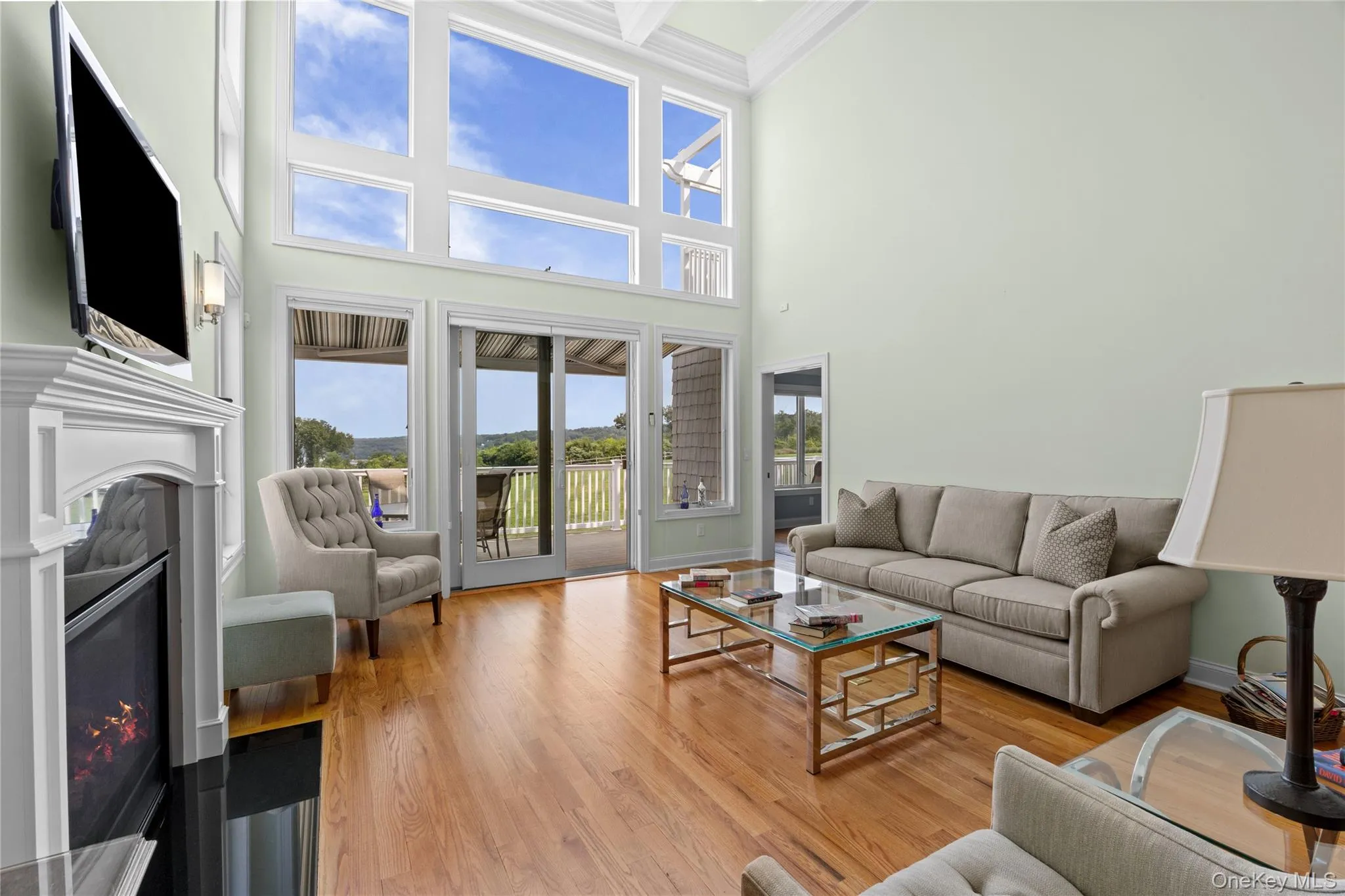 35 Theresa Lane, Brookhaven, NY, 3 Bedrooms Bedrooms, 7 Rooms Rooms,3 BathroomsBathrooms,Residential,For Rent,Theresa,0,1037285 35 Theresa Lane, Brookhaven, NY, 3 Bedrooms Bedrooms, 7 Rooms Rooms,3 BathroomsBathrooms,Residential,For Rent,Theresa,0,1037285