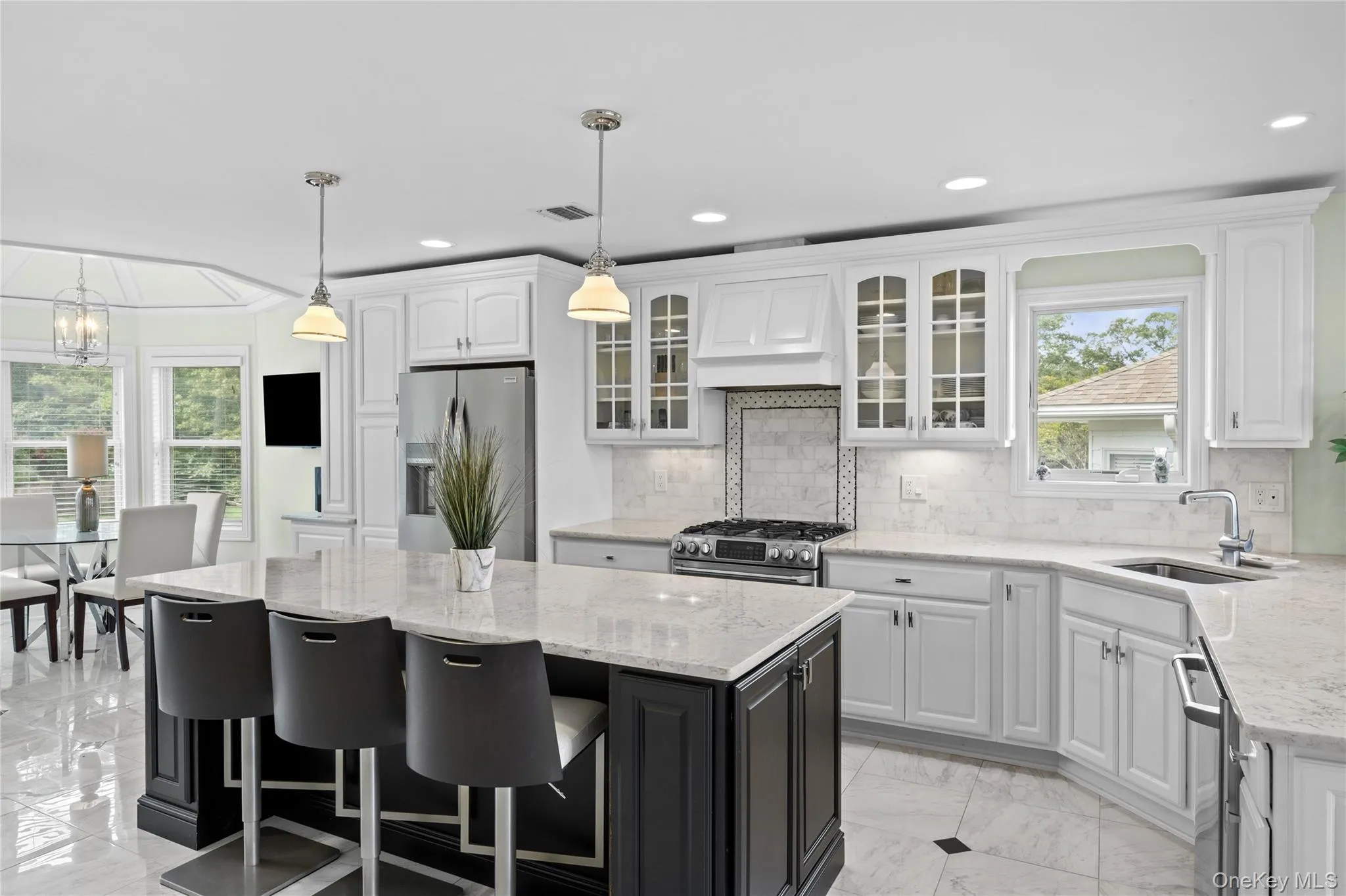 35 Theresa Lane, Brookhaven, NY, 3 Bedrooms Bedrooms, 7 Rooms Rooms,3 BathroomsBathrooms,Residential,For Rent,Theresa,0,1037285 35 Theresa Lane, Brookhaven, NY, 3 Bedrooms Bedrooms, 7 Rooms Rooms,3 BathroomsBathrooms,Residential,For Rent,Theresa,0,1037285