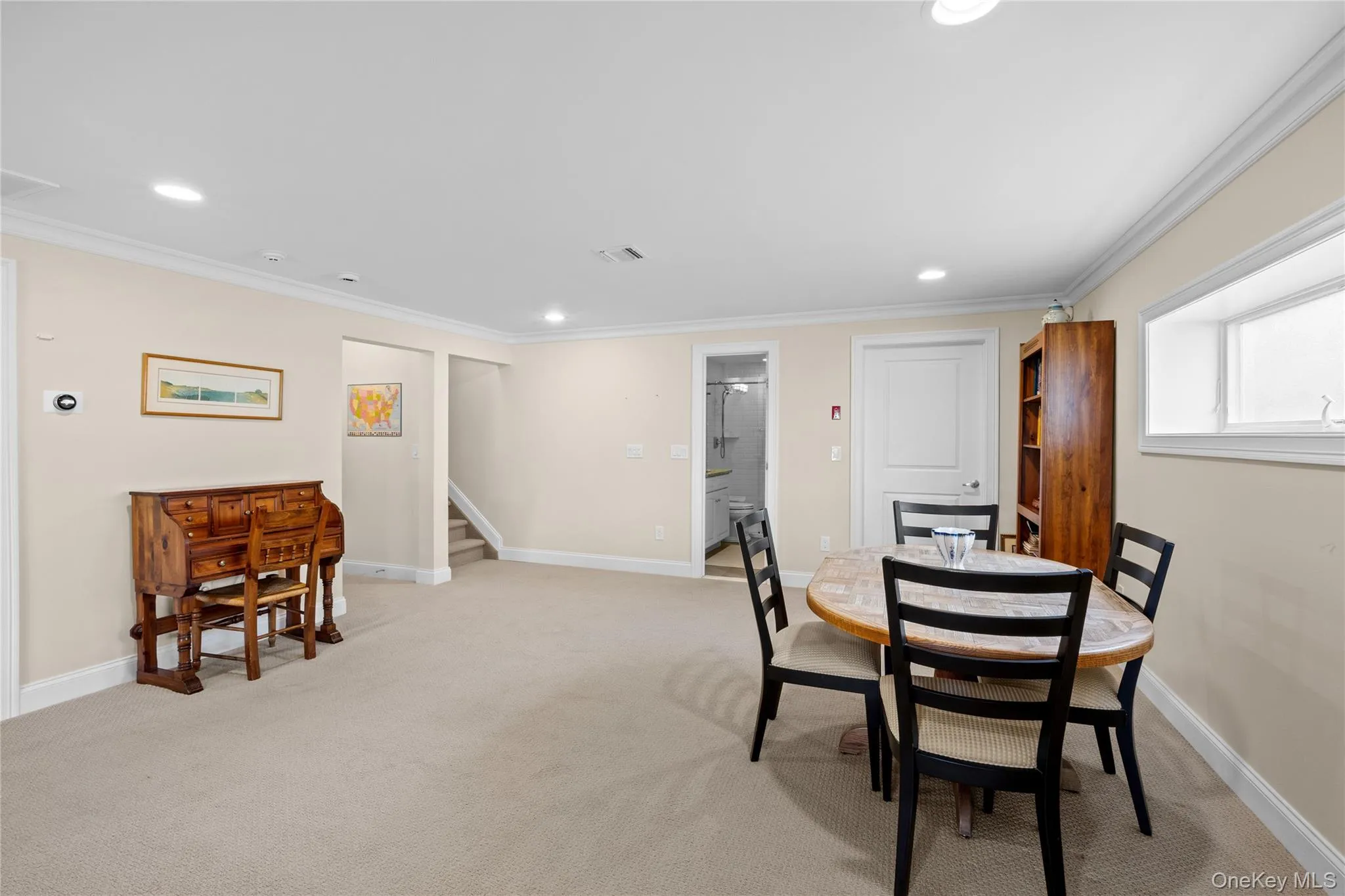 35 Theresa Lane, Brookhaven, NY, 3 Bedrooms Bedrooms, 7 Rooms Rooms,3 BathroomsBathrooms,Residential,For Rent,Theresa,0,1037285 35 Theresa Lane, Brookhaven, NY, 3 Bedrooms Bedrooms, 7 Rooms Rooms,3 BathroomsBathrooms,Residential,For Rent,Theresa,0,1037285