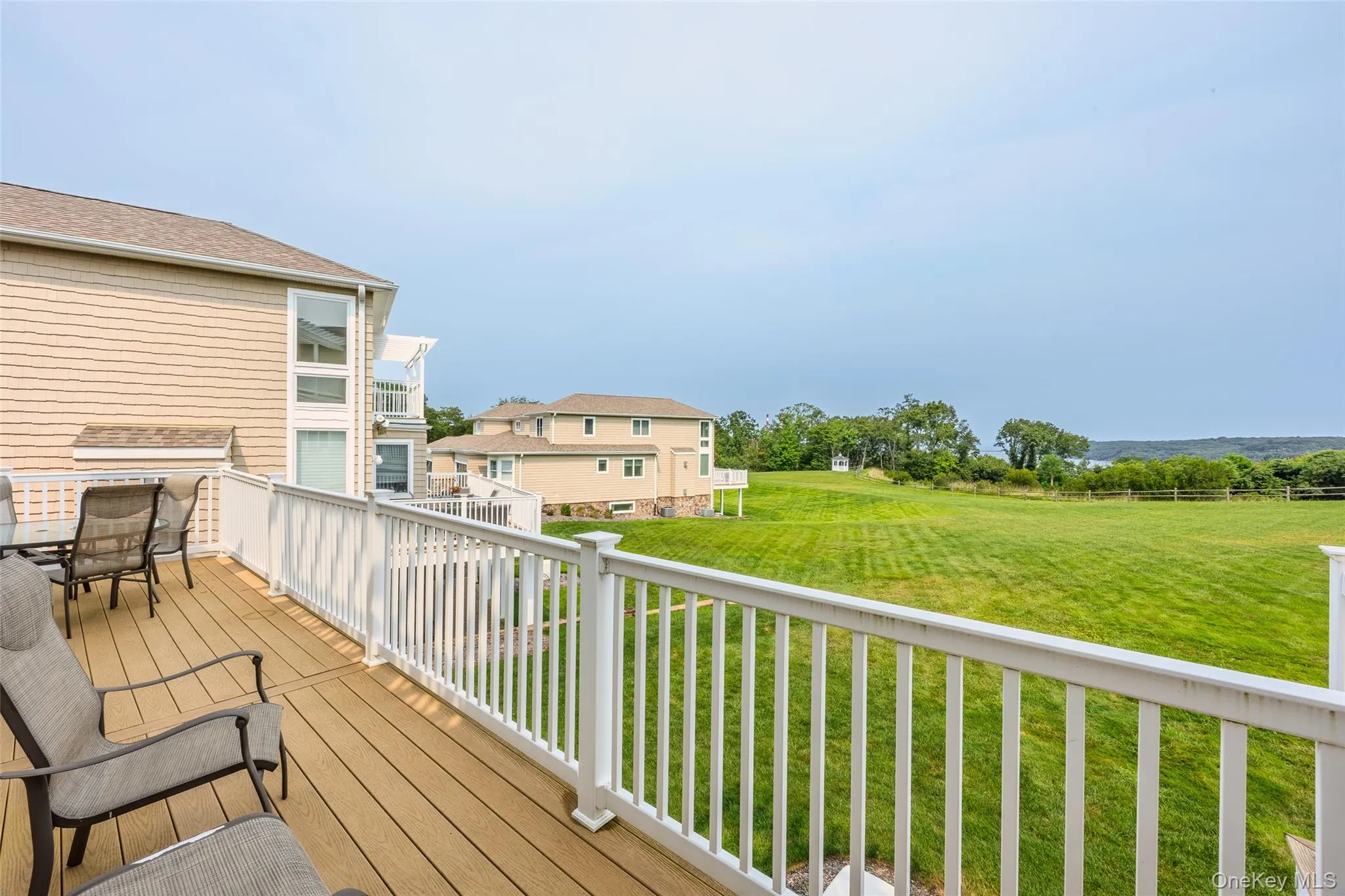 35 Theresa Lane, Brookhaven, NY, 3 Bedrooms Bedrooms, 7 Rooms Rooms,3 BathroomsBathrooms,Residential,For Rent,Theresa,0,1037285 35 Theresa Lane, Brookhaven, NY, 3 Bedrooms Bedrooms, 7 Rooms Rooms,3 BathroomsBathrooms,Residential,For Rent,Theresa,0,1037285