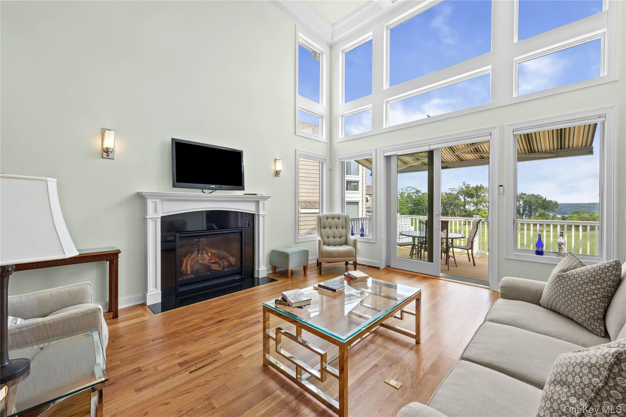 35 Theresa Lane, Brookhaven, NY, 3 Bedrooms Bedrooms, 7 Rooms Rooms,3 BathroomsBathrooms,Residential,For Rent,Theresa,0,1037285 35 Theresa Lane, Brookhaven, NY, 3 Bedrooms Bedrooms, 7 Rooms Rooms,3 BathroomsBathrooms,Residential,For Rent,Theresa,0,1037285