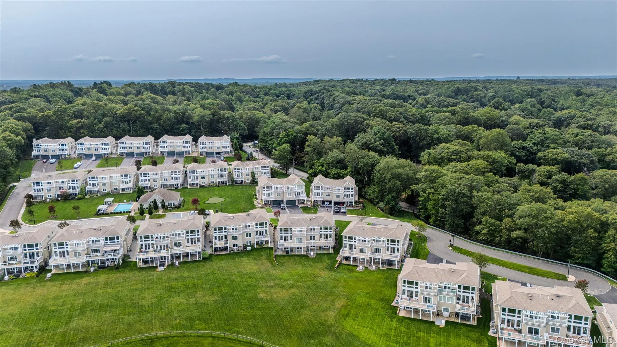 35 Theresa Lane, Brookhaven, NY, 3 Bedrooms Bedrooms, 7 Rooms Rooms,3 BathroomsBathrooms,Residential,For Rent,Theresa,0,1037285 35 Theresa Lane, Brookhaven, NY, 3 Bedrooms Bedrooms, 7 Rooms Rooms,3 BathroomsBathrooms,Residential,For Rent,Theresa,0,1037285