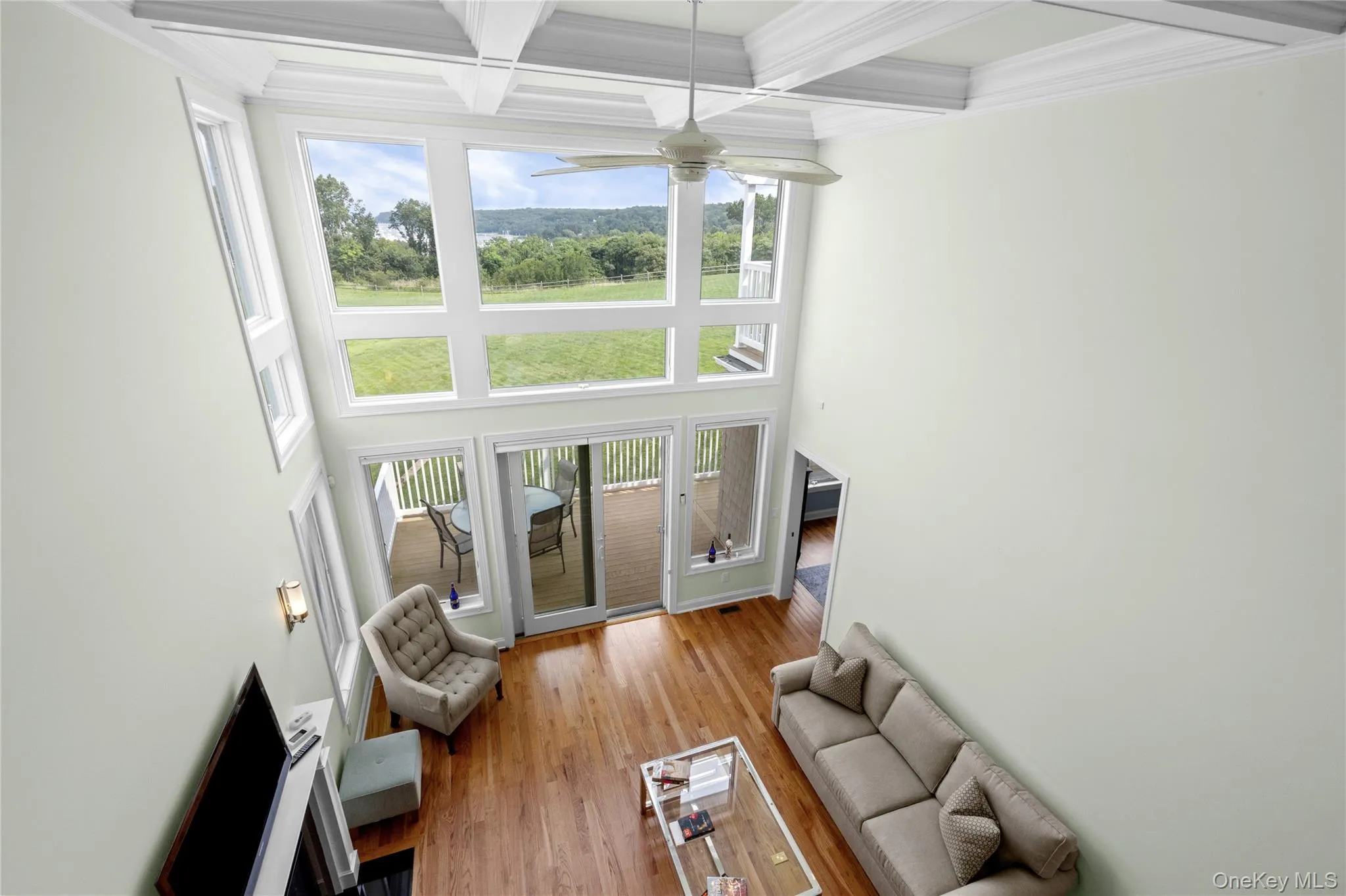 35 Theresa Lane, Brookhaven, NY, 3 Bedrooms Bedrooms, 7 Rooms Rooms,3 BathroomsBathrooms,Residential,For Rent,Theresa,0,1037285 35 Theresa Lane, Brookhaven, NY, 3 Bedrooms Bedrooms, 7 Rooms Rooms,3 BathroomsBathrooms,Residential,For Rent,Theresa,0,1037285