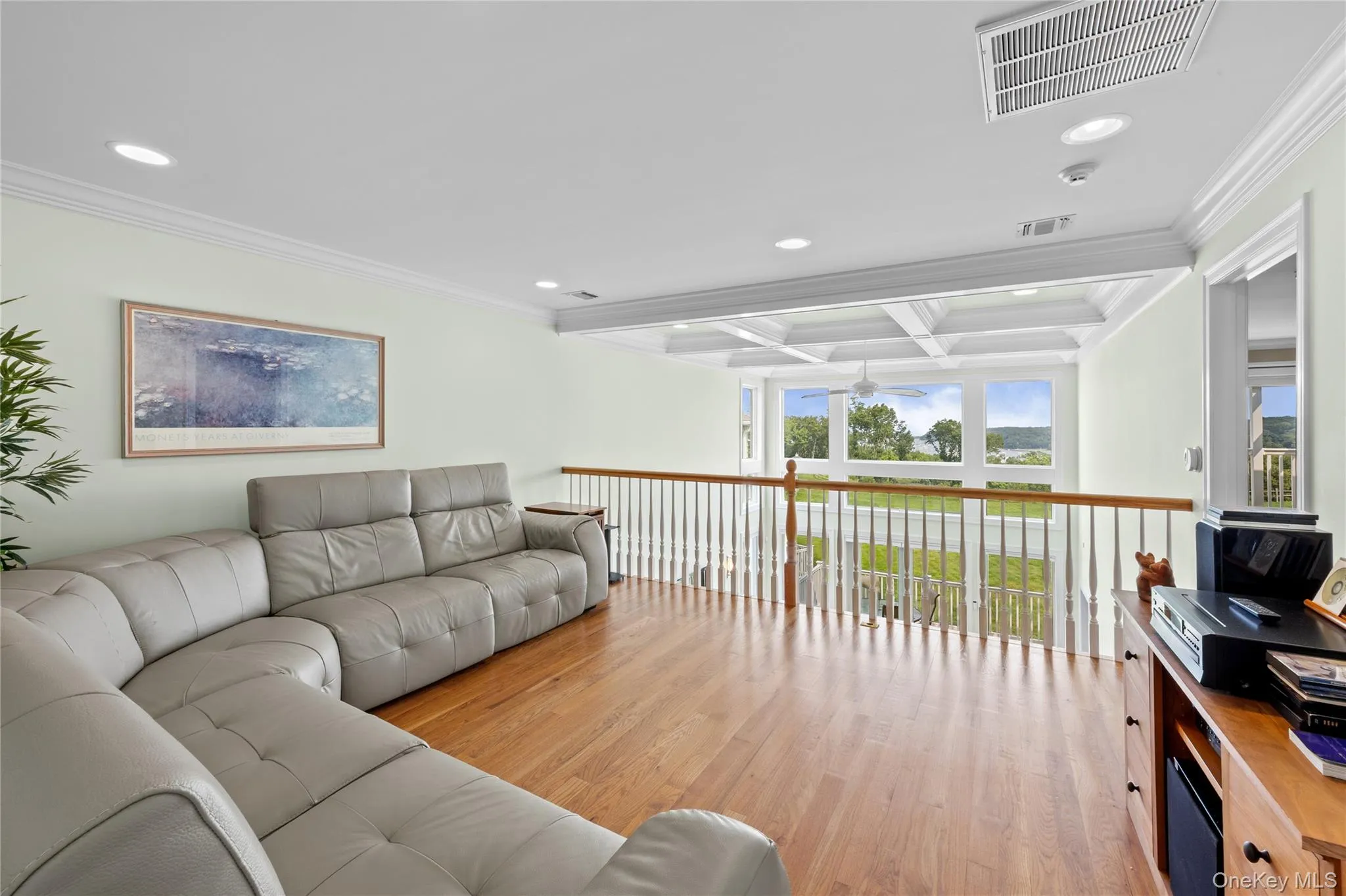 35 Theresa Lane, Brookhaven, NY, 3 Bedrooms Bedrooms, 7 Rooms Rooms,3 BathroomsBathrooms,Residential,For Rent,Theresa,0,1037285 35 Theresa Lane, Brookhaven, NY, 3 Bedrooms Bedrooms, 7 Rooms Rooms,3 BathroomsBathrooms,Residential,For Rent,Theresa,0,1037285