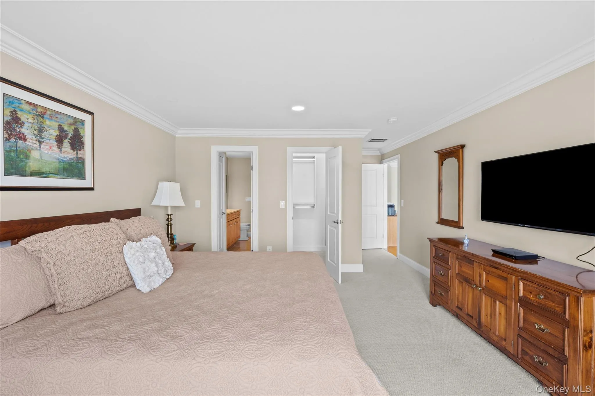 35 Theresa Lane, Brookhaven, NY, 3 Bedrooms Bedrooms, 7 Rooms Rooms,3 BathroomsBathrooms,Residential,For Rent,Theresa,0,1037285 35 Theresa Lane, Brookhaven, NY, 3 Bedrooms Bedrooms, 7 Rooms Rooms,3 BathroomsBathrooms,Residential,For Rent,Theresa,0,1037285