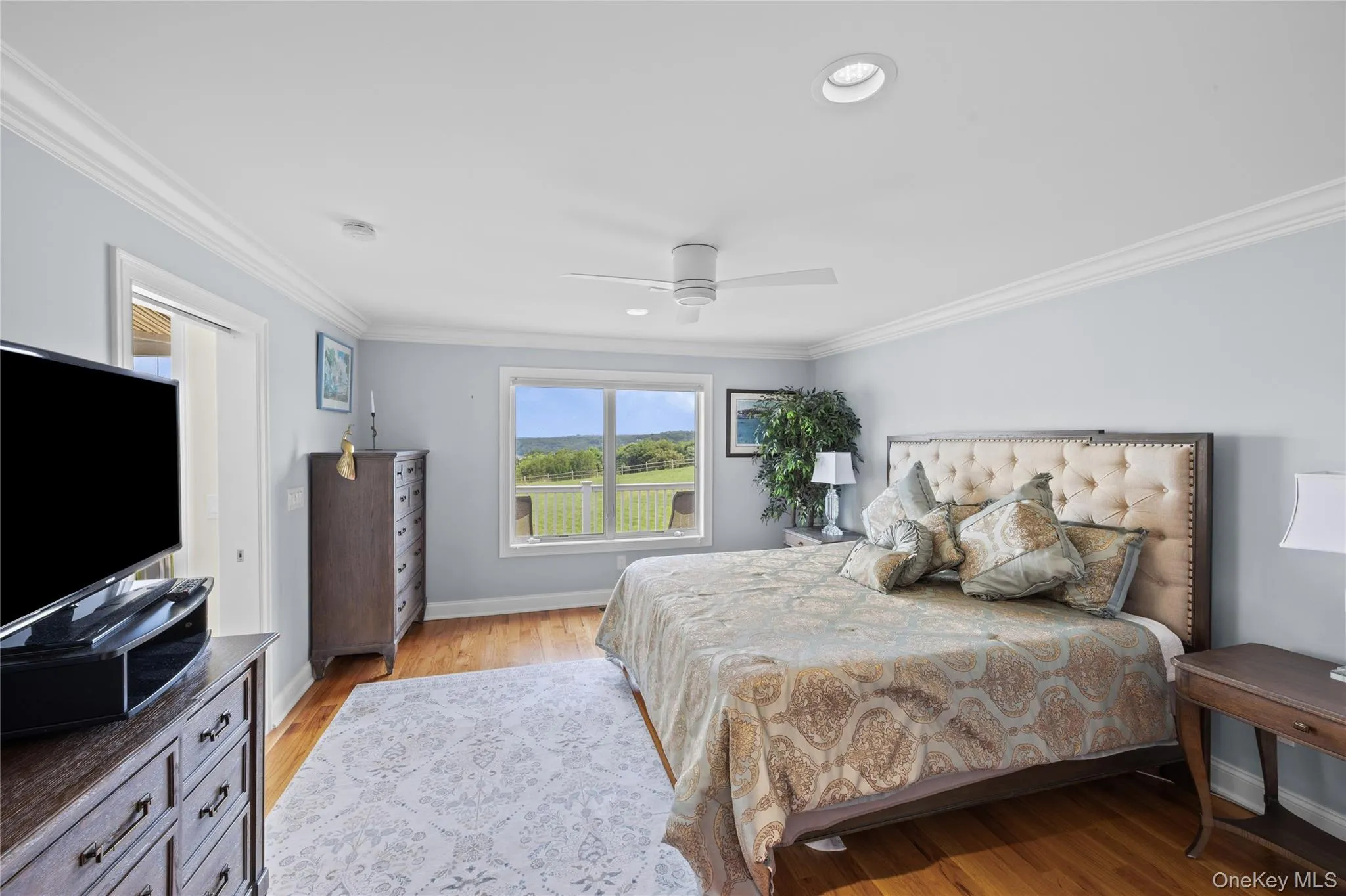 35 Theresa Lane, Brookhaven, NY, 3 Bedrooms Bedrooms, 7 Rooms Rooms,3 BathroomsBathrooms,Residential,For Rent,Theresa,0,1037285 35 Theresa Lane, Brookhaven, NY, 3 Bedrooms Bedrooms, 7 Rooms Rooms,3 BathroomsBathrooms,Residential,For Rent,Theresa,0,1037285