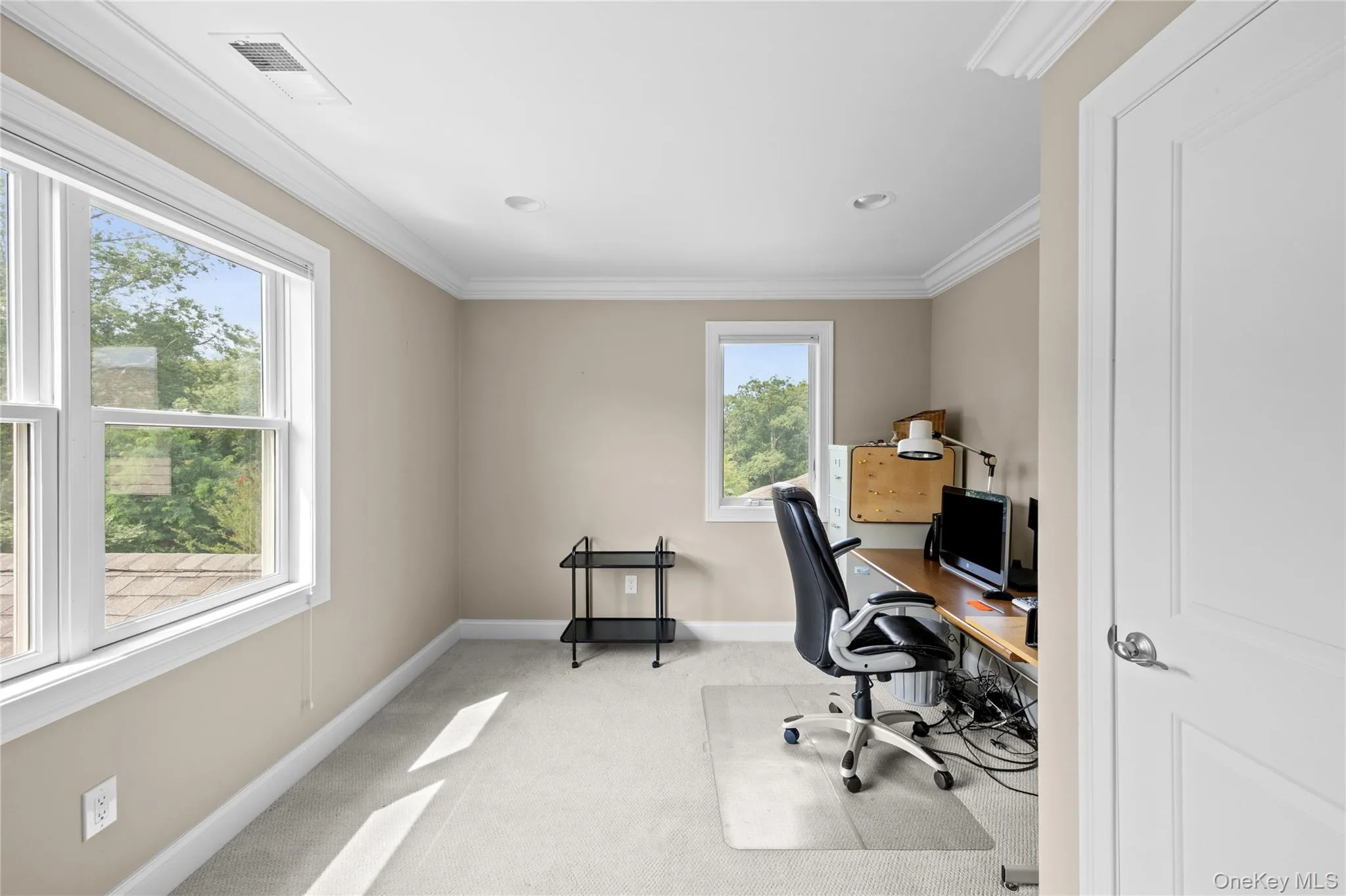35 Theresa Lane, Brookhaven, NY, 3 Bedrooms Bedrooms, 7 Rooms Rooms,3 BathroomsBathrooms,Residential,For Rent,Theresa,0,1037285 35 Theresa Lane, Brookhaven, NY, 3 Bedrooms Bedrooms, 7 Rooms Rooms,3 BathroomsBathrooms,Residential,For Rent,Theresa,0,1037285