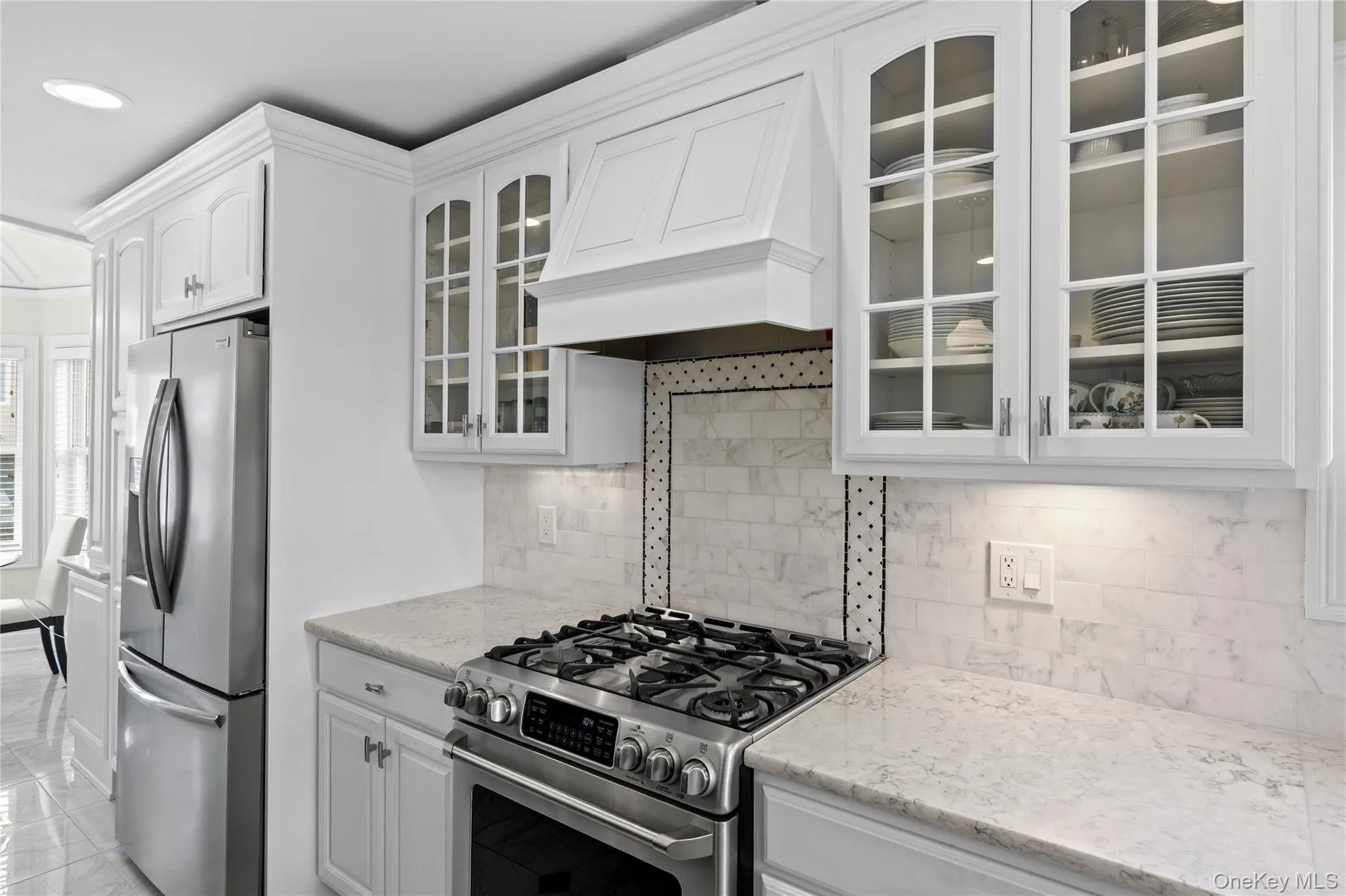 35 Theresa Lane, Brookhaven, NY, 3 Bedrooms Bedrooms, 7 Rooms Rooms,3 BathroomsBathrooms,Residential,For Rent,Theresa,0,1037285 35 Theresa Lane, Brookhaven, NY, 3 Bedrooms Bedrooms, 7 Rooms Rooms,3 BathroomsBathrooms,Residential,For Rent,Theresa,0,1037285