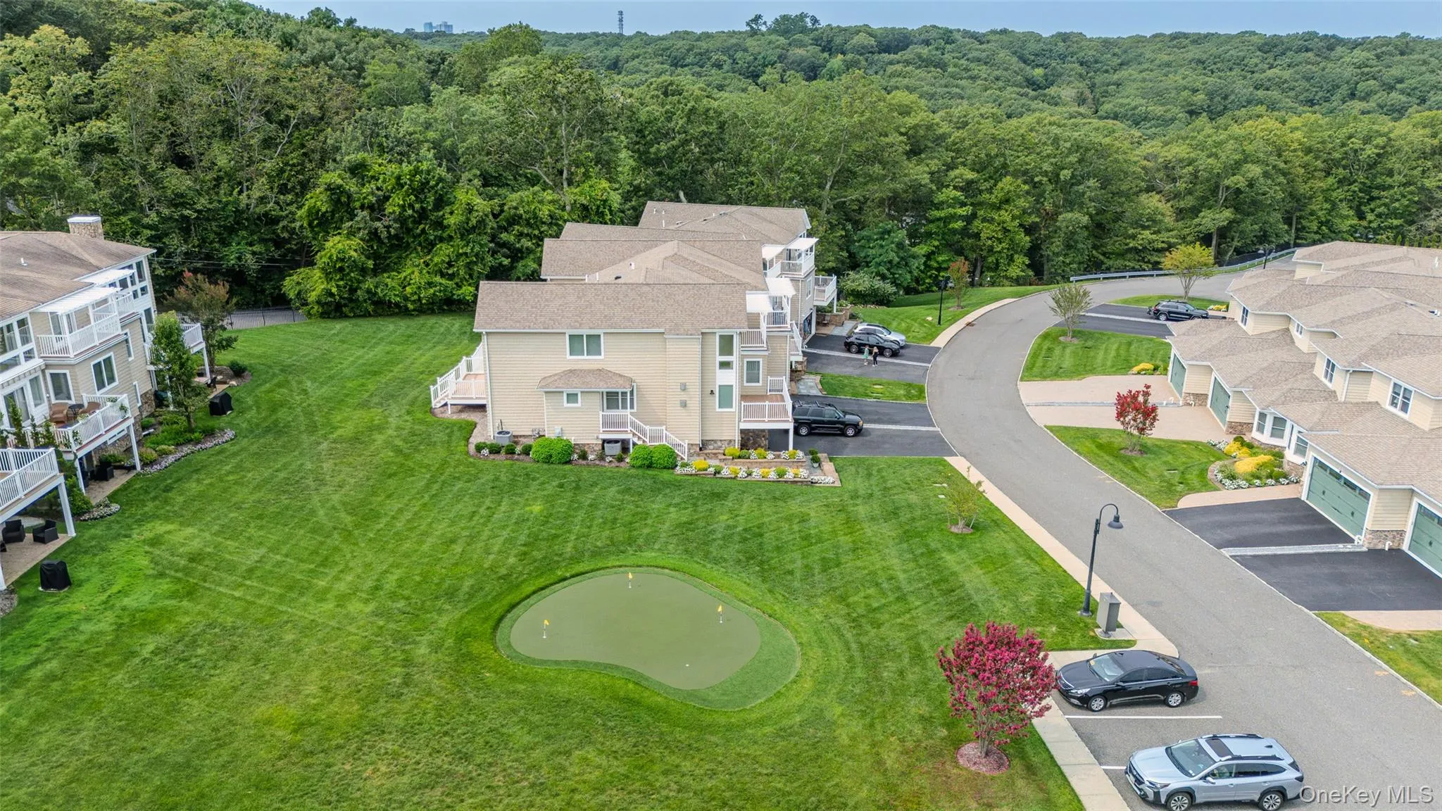 35 Theresa Lane, Brookhaven, NY, 3 Bedrooms Bedrooms, 7 Rooms Rooms,3 BathroomsBathrooms,Residential,For Rent,Theresa,0,1037285 35 Theresa Lane, Brookhaven, NY, 3 Bedrooms Bedrooms, 7 Rooms Rooms,3 BathroomsBathrooms,Residential,For Rent,Theresa,0,1037285