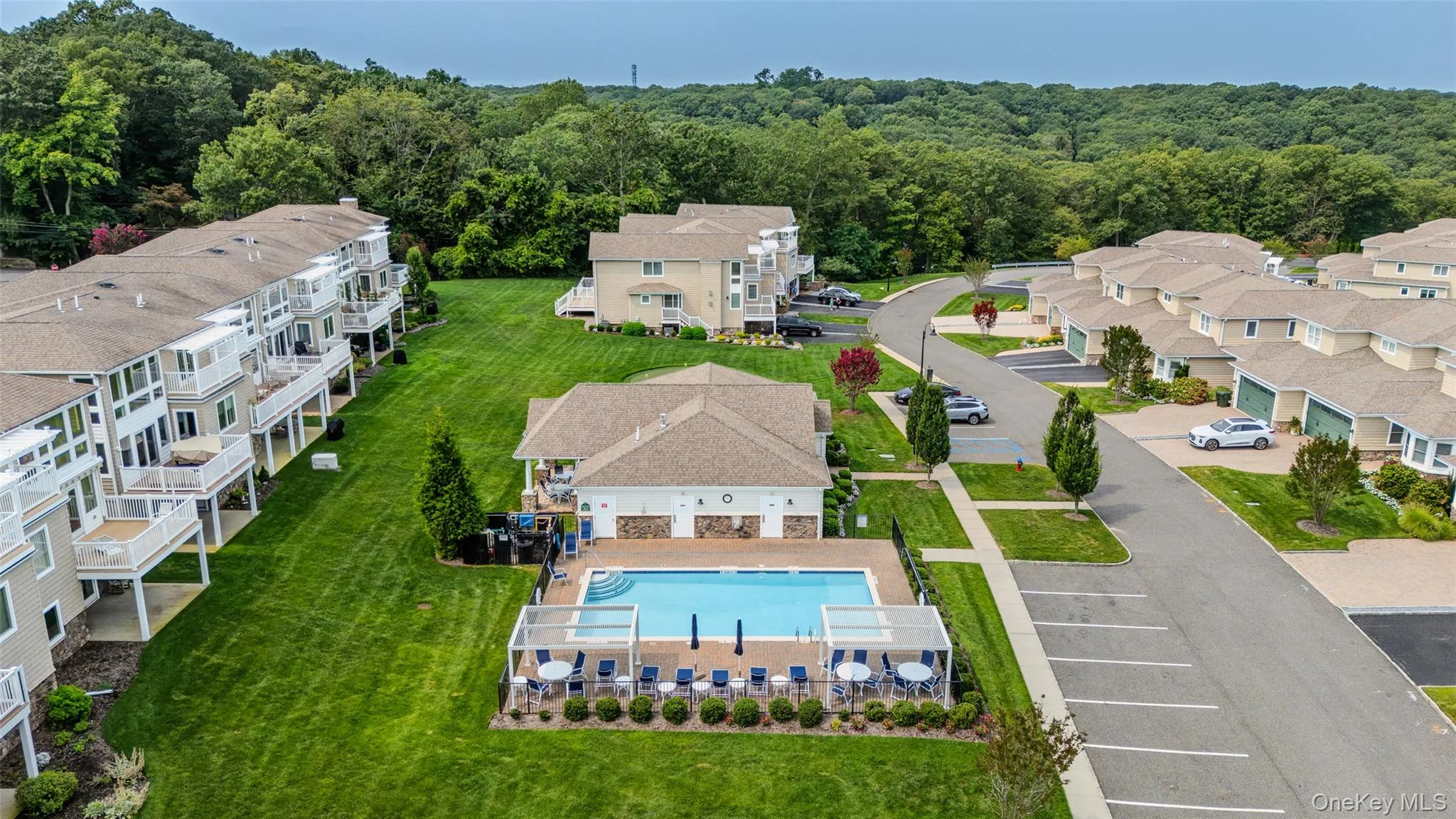 35 Theresa Lane, Brookhaven, NY, 3 Bedrooms Bedrooms, 7 Rooms Rooms,3 BathroomsBathrooms,Residential,For Rent,Theresa,0,1037285 35 Theresa Lane, Brookhaven, NY, 3 Bedrooms Bedrooms, 7 Rooms Rooms,3 BathroomsBathrooms,Residential,For Rent,Theresa,0,1037285