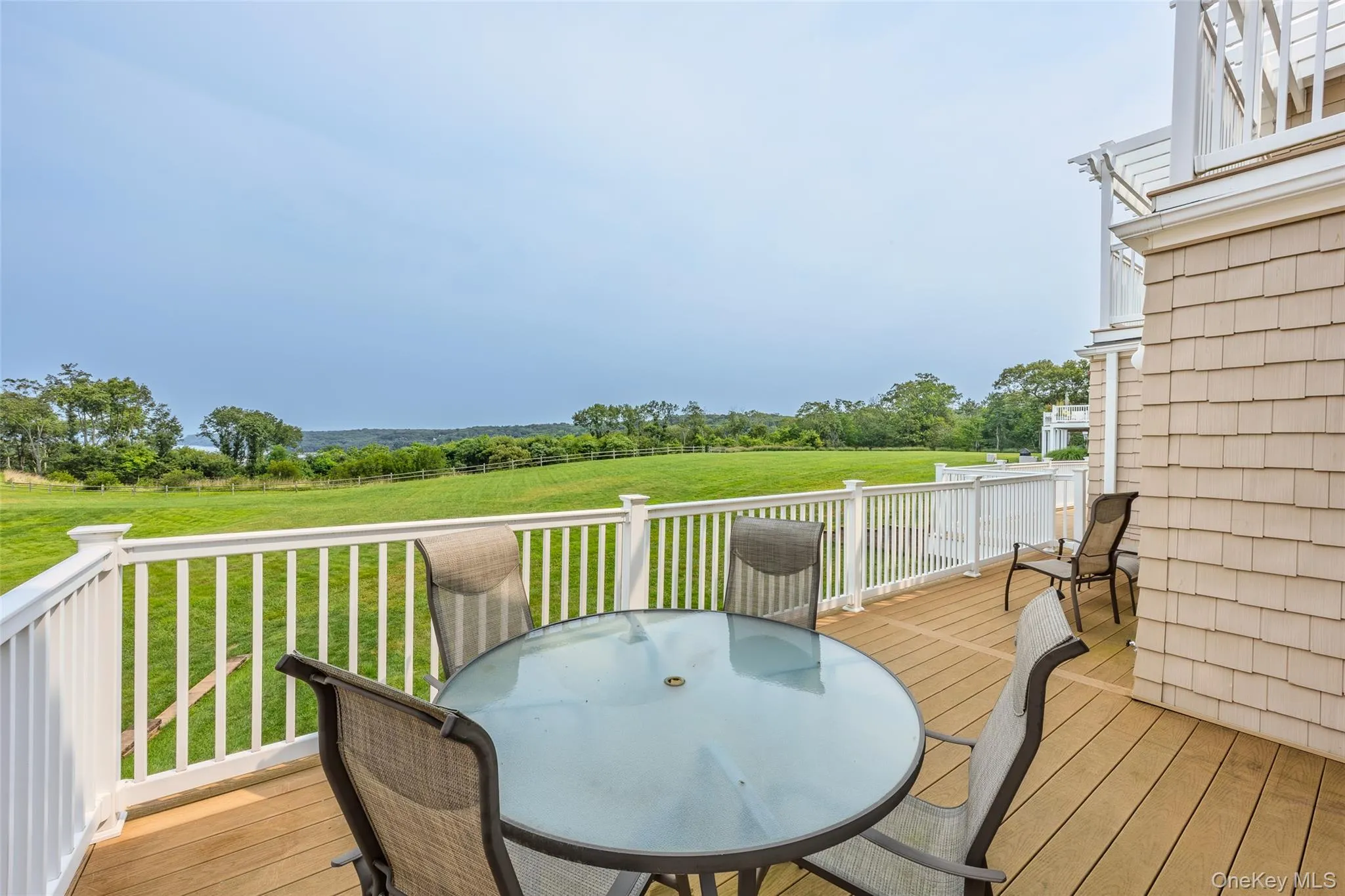 35 Theresa Lane, Brookhaven, NY, 3 Bedrooms Bedrooms, 7 Rooms Rooms,3 BathroomsBathrooms,Residential,For Rent,Theresa,0,1037285 35 Theresa Lane, Brookhaven, NY, 3 Bedrooms Bedrooms, 7 Rooms Rooms,3 BathroomsBathrooms,Residential,For Rent,Theresa,0,1037285