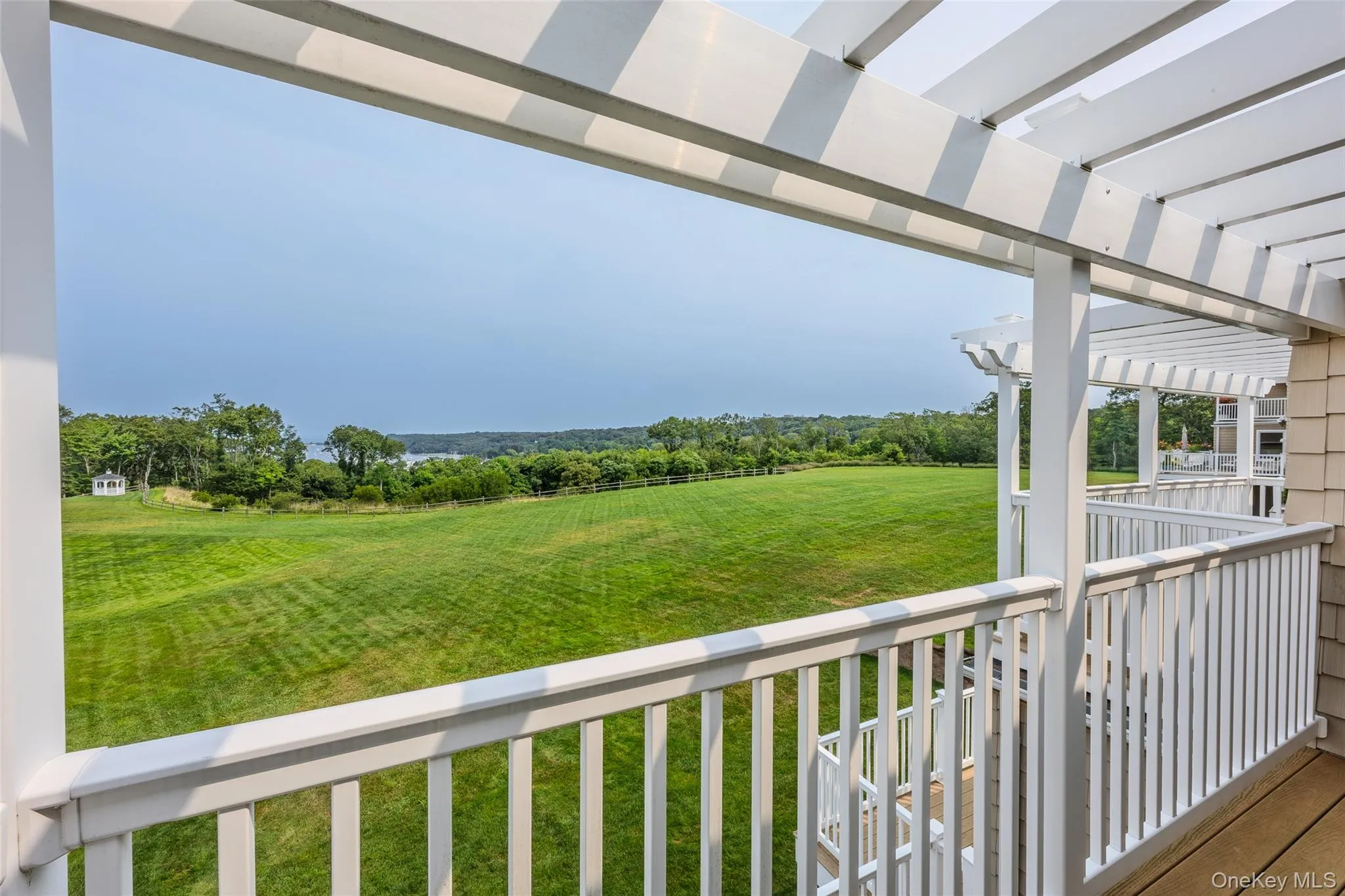 35 Theresa Lane, Brookhaven, NY, 3 Bedrooms Bedrooms, 7 Rooms Rooms,3 BathroomsBathrooms,Residential,For Rent,Theresa,0,1037285 35 Theresa Lane, Brookhaven, NY, 3 Bedrooms Bedrooms, 7 Rooms Rooms,3 BathroomsBathrooms,Residential,For Rent,Theresa,0,1037285