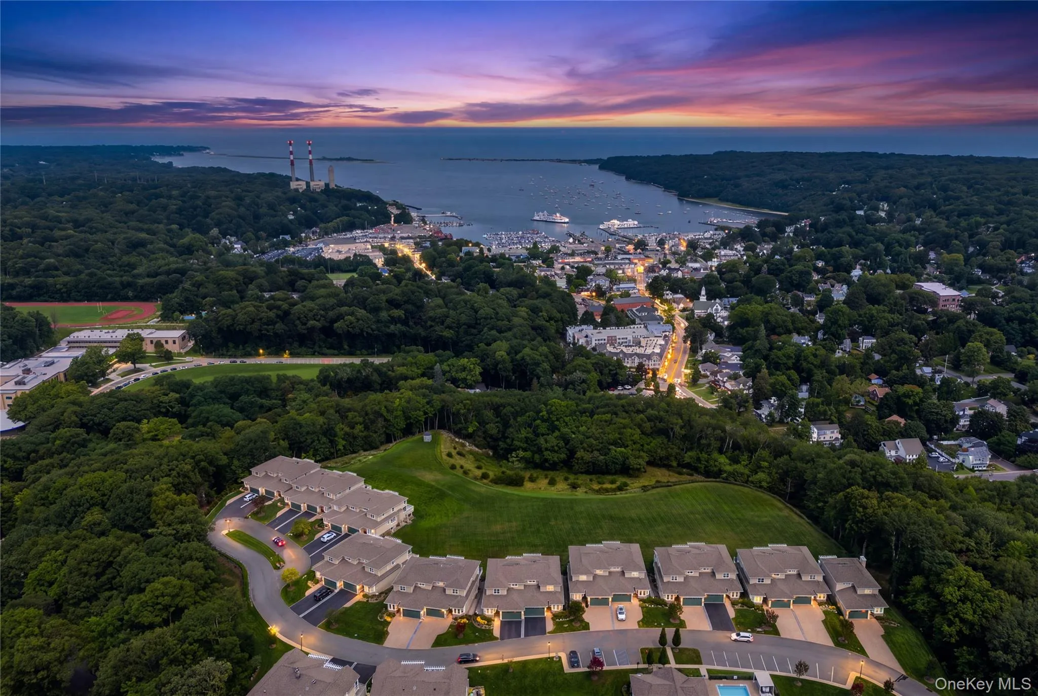 35 Theresa Lane, Brookhaven, NY, 3 Bedrooms Bedrooms, 7 Rooms Rooms,3 BathroomsBathrooms,Residential,For Rent,Theresa,0,1037285 35 Theresa Lane, Brookhaven, NY, 3 Bedrooms Bedrooms, 7 Rooms Rooms,3 BathroomsBathrooms,Residential,For Rent,Theresa,0,1037285