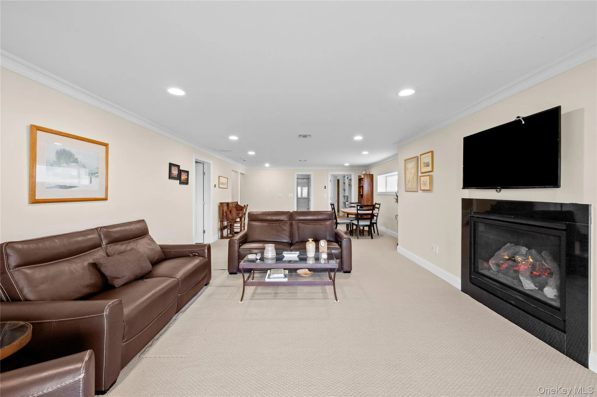 35 Theresa Lane, Brookhaven, NY, 3 Bedrooms Bedrooms, 7 Rooms Rooms,3 BathroomsBathrooms,Residential,For Rent,Theresa,0,1037285 35 Theresa Lane, Brookhaven, NY, 3 Bedrooms Bedrooms, 7 Rooms Rooms,3 BathroomsBathrooms,Residential,For Rent,Theresa,0,1037285
