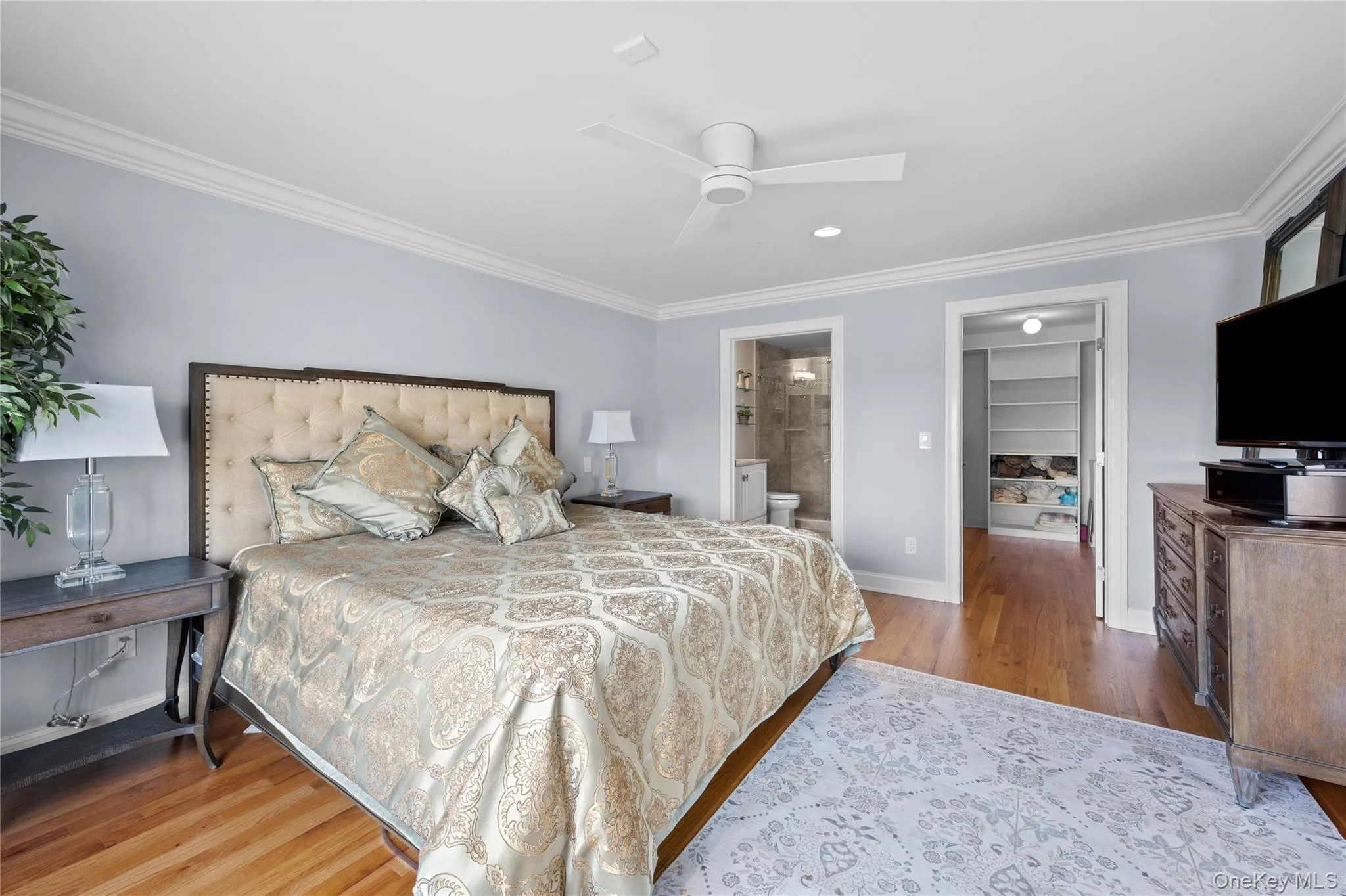 35 Theresa Lane, Brookhaven, NY, 3 Bedrooms Bedrooms, 7 Rooms Rooms,3 BathroomsBathrooms,Residential,For Rent,Theresa,0,1037285 35 Theresa Lane, Brookhaven, NY, 3 Bedrooms Bedrooms, 7 Rooms Rooms,3 BathroomsBathrooms,Residential,For Rent,Theresa,0,1037285